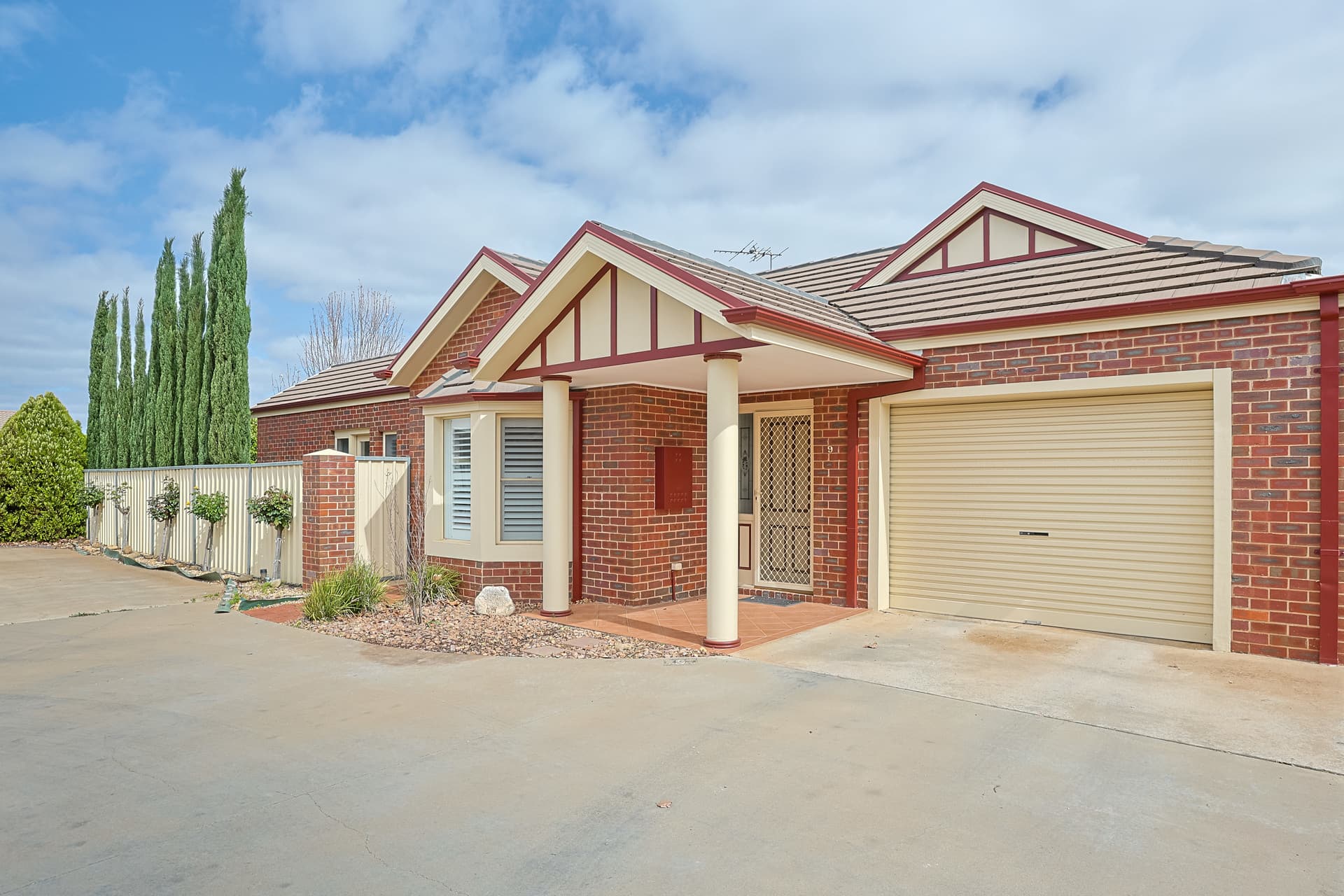 9/6-8 Sapphire Court, Mildura, Mildura - Image 1