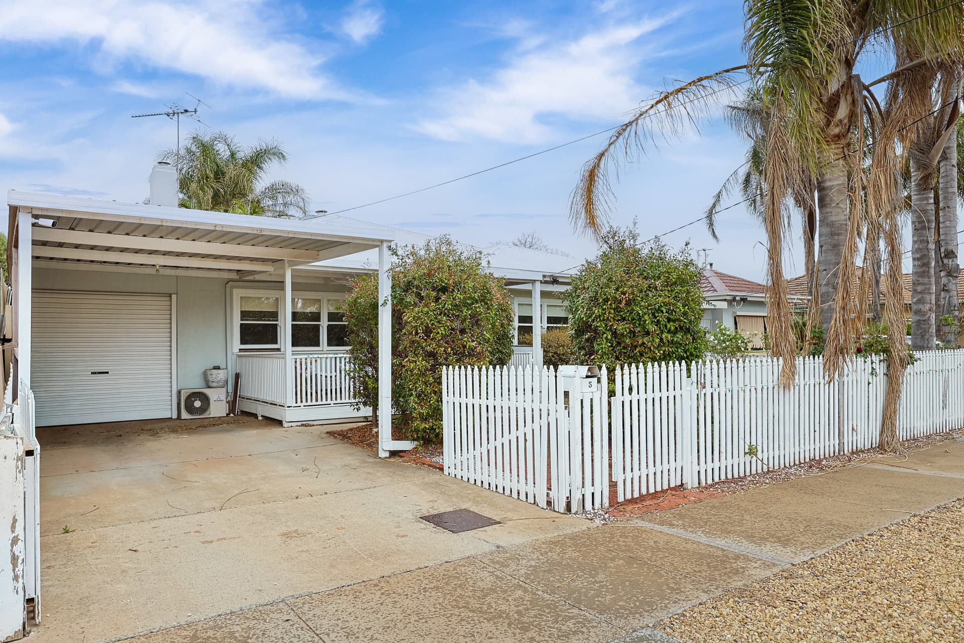 5 Rosemont Avenue, Mildura, Mildura - Thumbnail 2