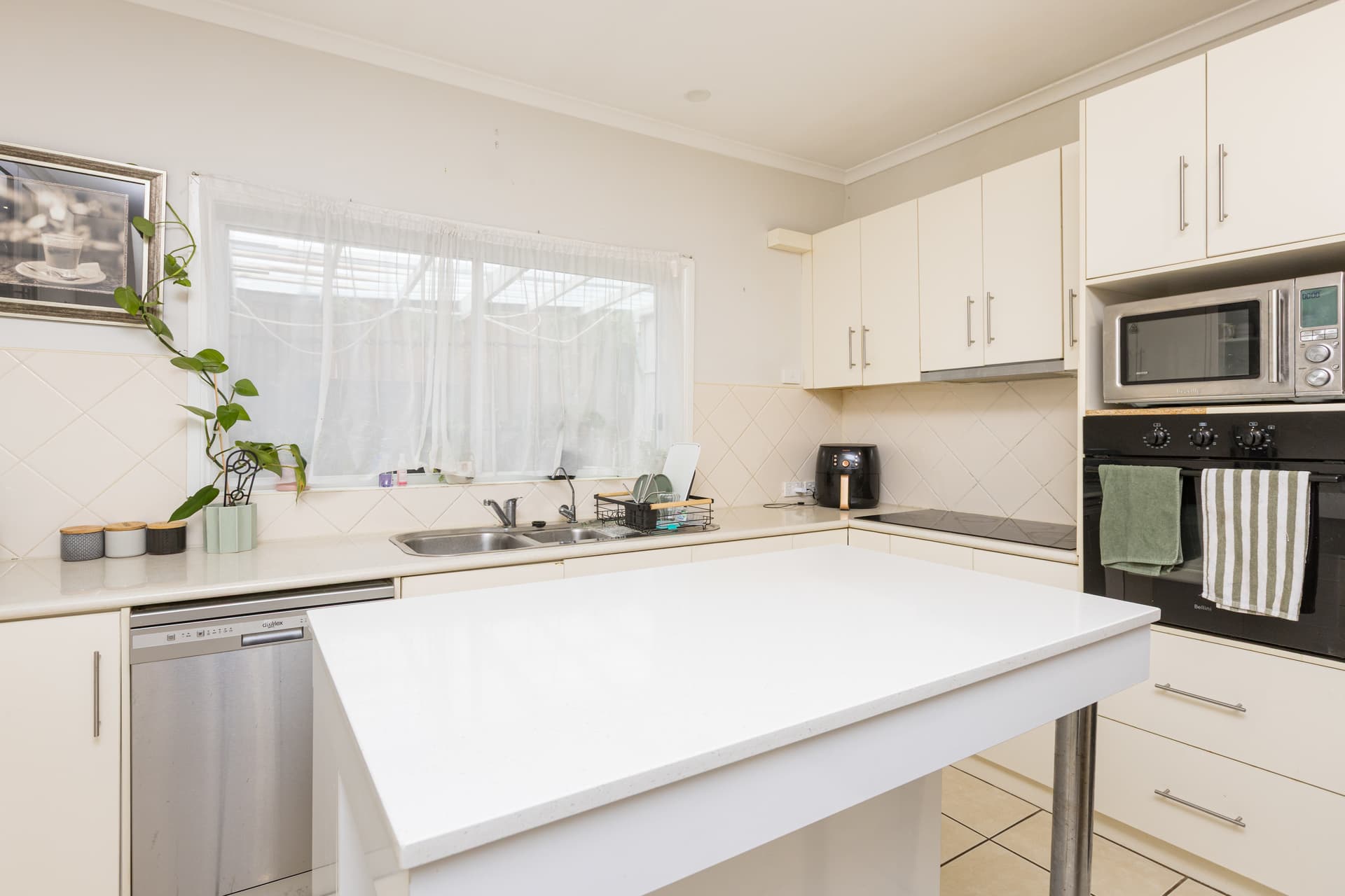 5 Rosemont Avenue, Mildura, Mildura - Thumbnail 3