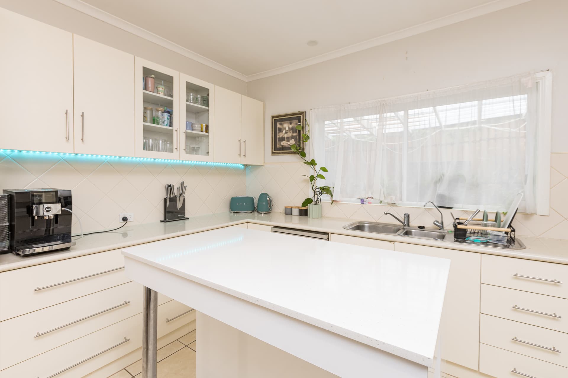 5 Rosemont Avenue, Mildura, Mildura - Thumbnail 4