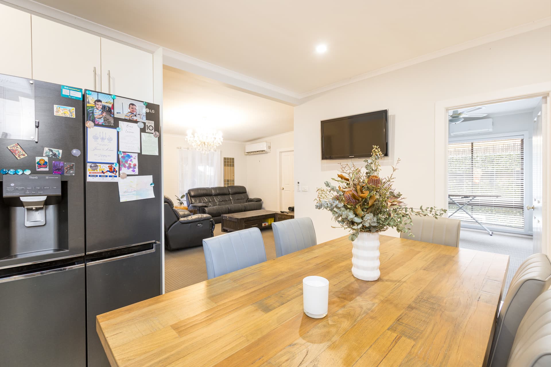 5 Rosemont Avenue, Mildura, Mildura - Thumbnail 5