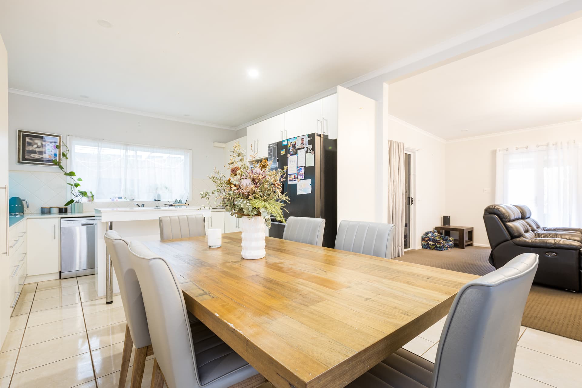 5 Rosemont Avenue, Mildura, Mildura - Thumbnail 6