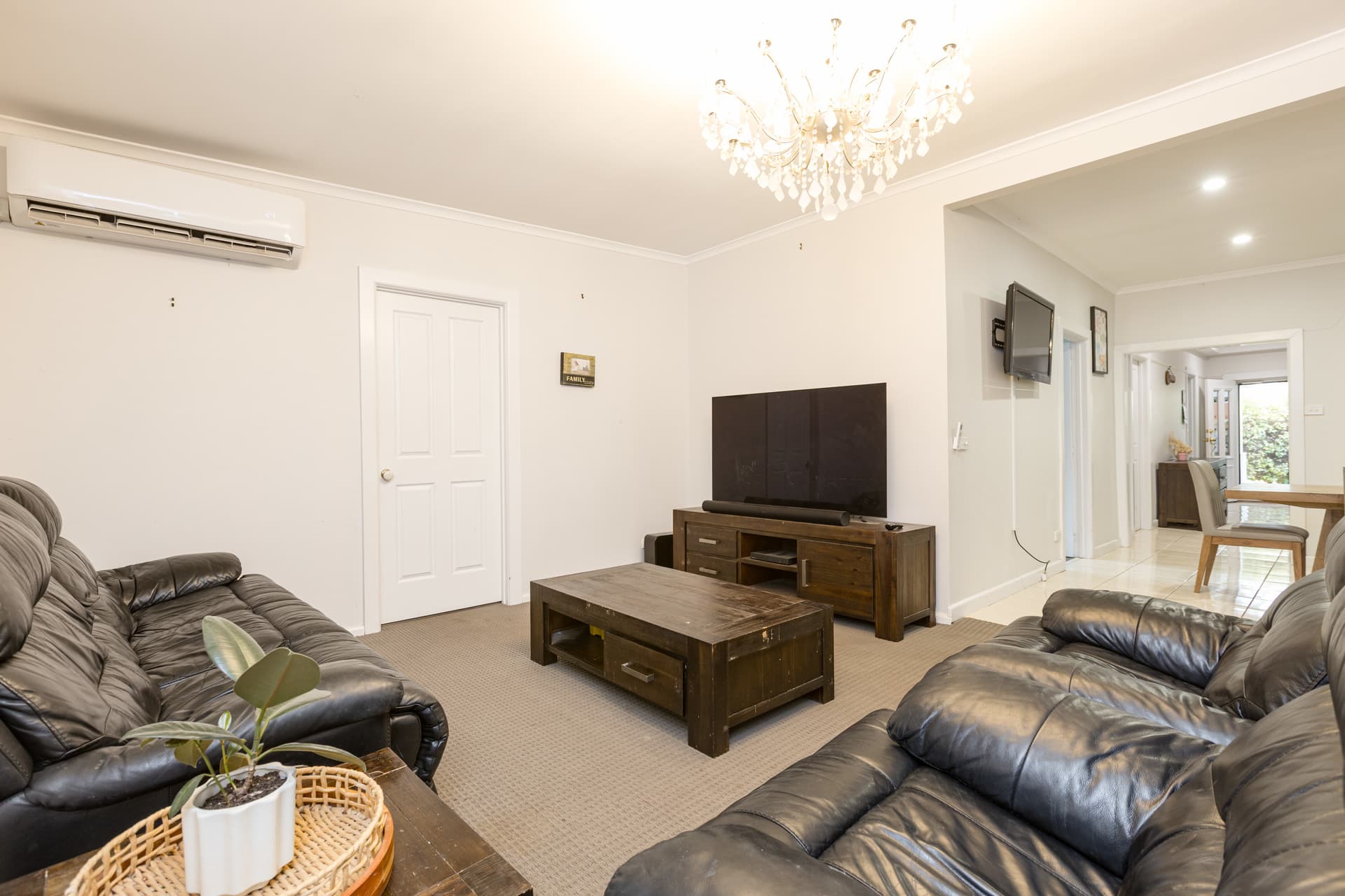 5 Rosemont Avenue, Mildura, Mildura - Thumbnail 7