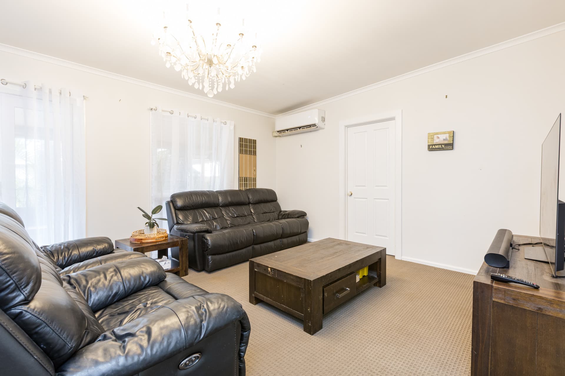 5 Rosemont Avenue, Mildura, Mildura - Thumbnail 8