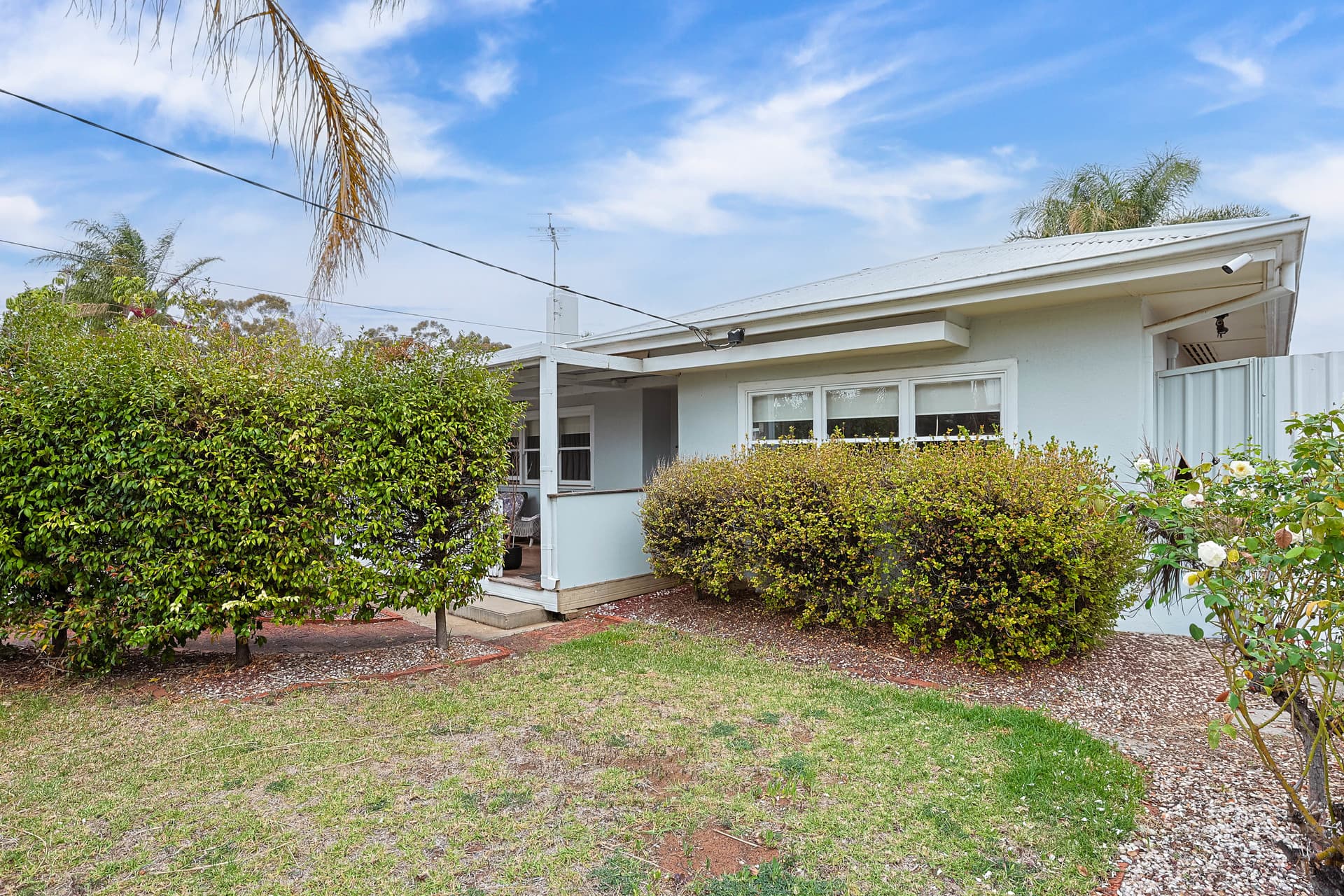 5 Rosemont Avenue, Mildura, Mildura - Image 1