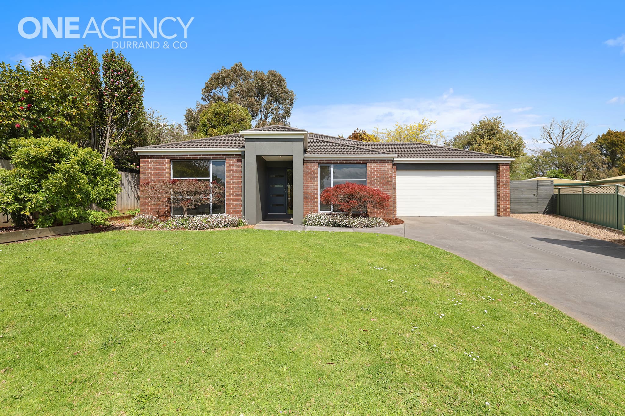 4 Waratah Court, Drouin, Drouin - Image 1