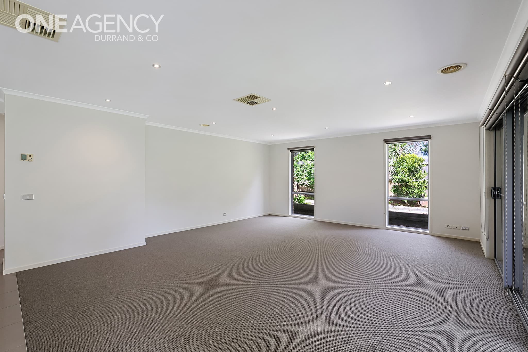 4 Waratah Court, Drouin, Drouin - Thumbnail 6