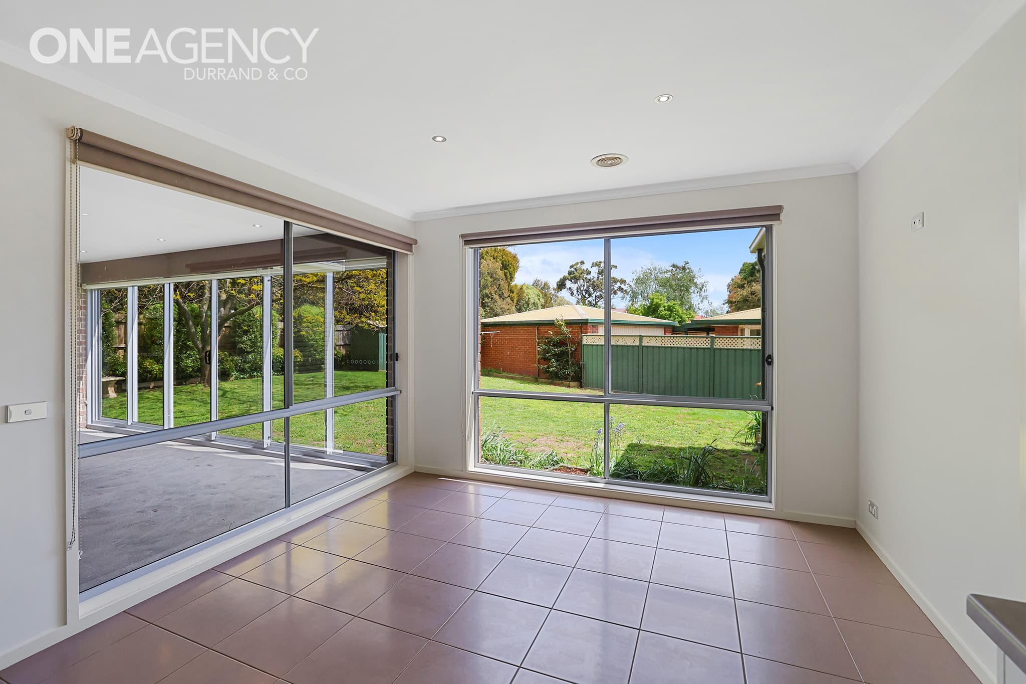 4 Waratah Court, Drouin, Drouin - Thumbnail 7