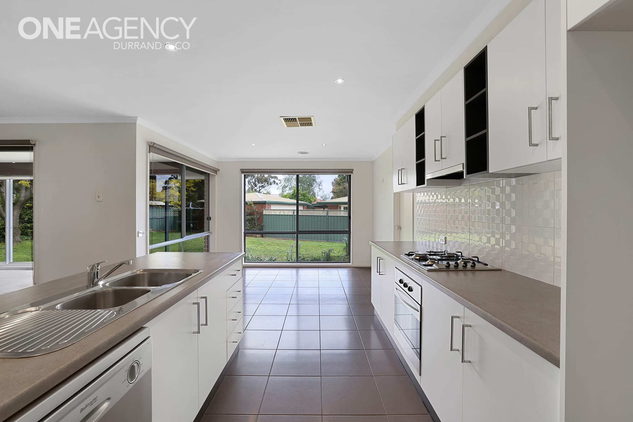4 Waratah Court, Drouin, Drouin - Thumbnail 4