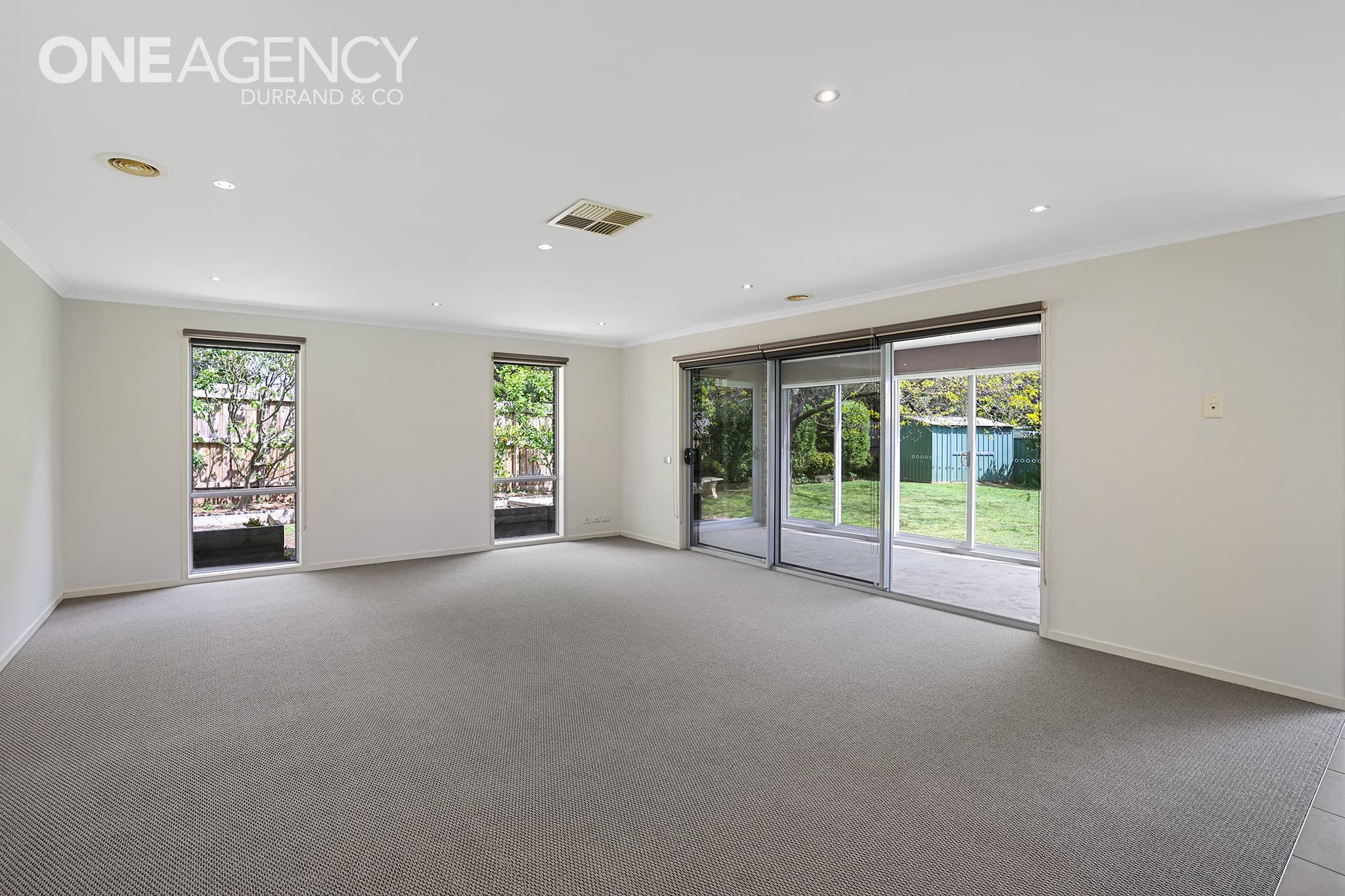 4 Waratah Court, Drouin, Drouin - Thumbnail 8