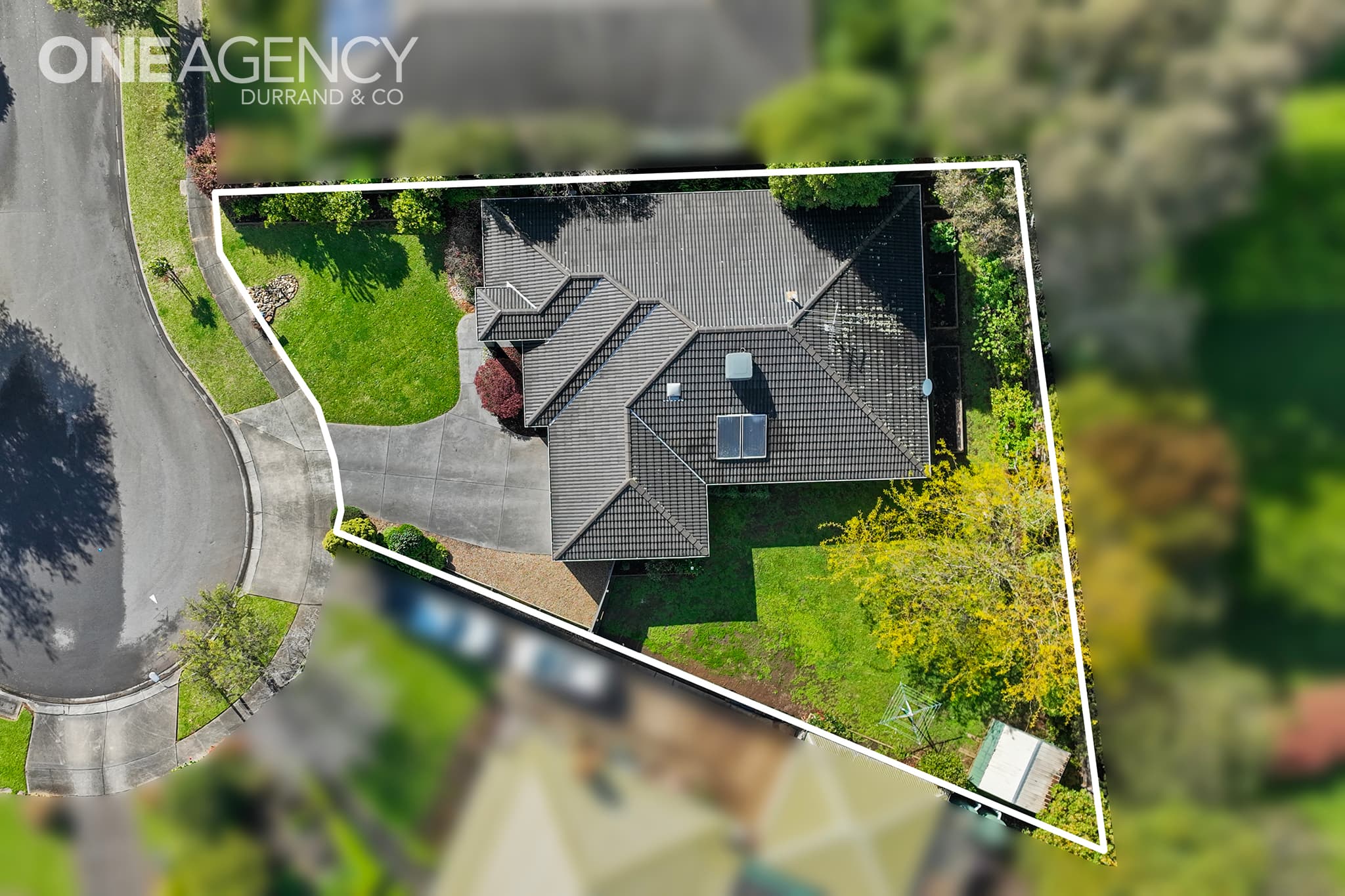 4 Waratah Court, Drouin, Drouin - Thumbnail 2