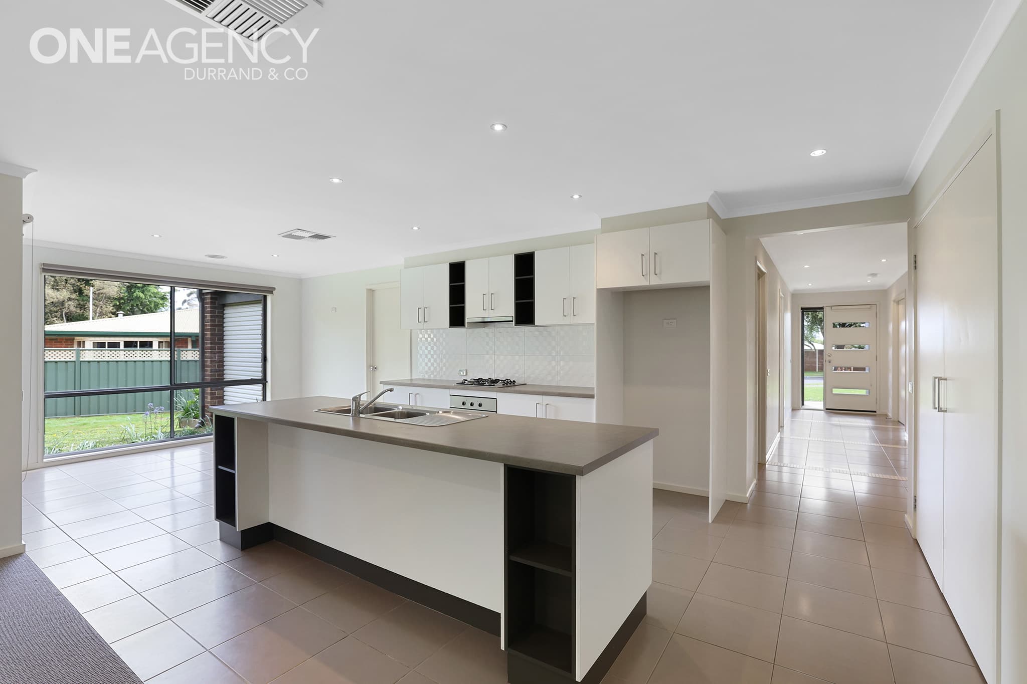 4 Waratah Court, Drouin, Drouin - Thumbnail 3