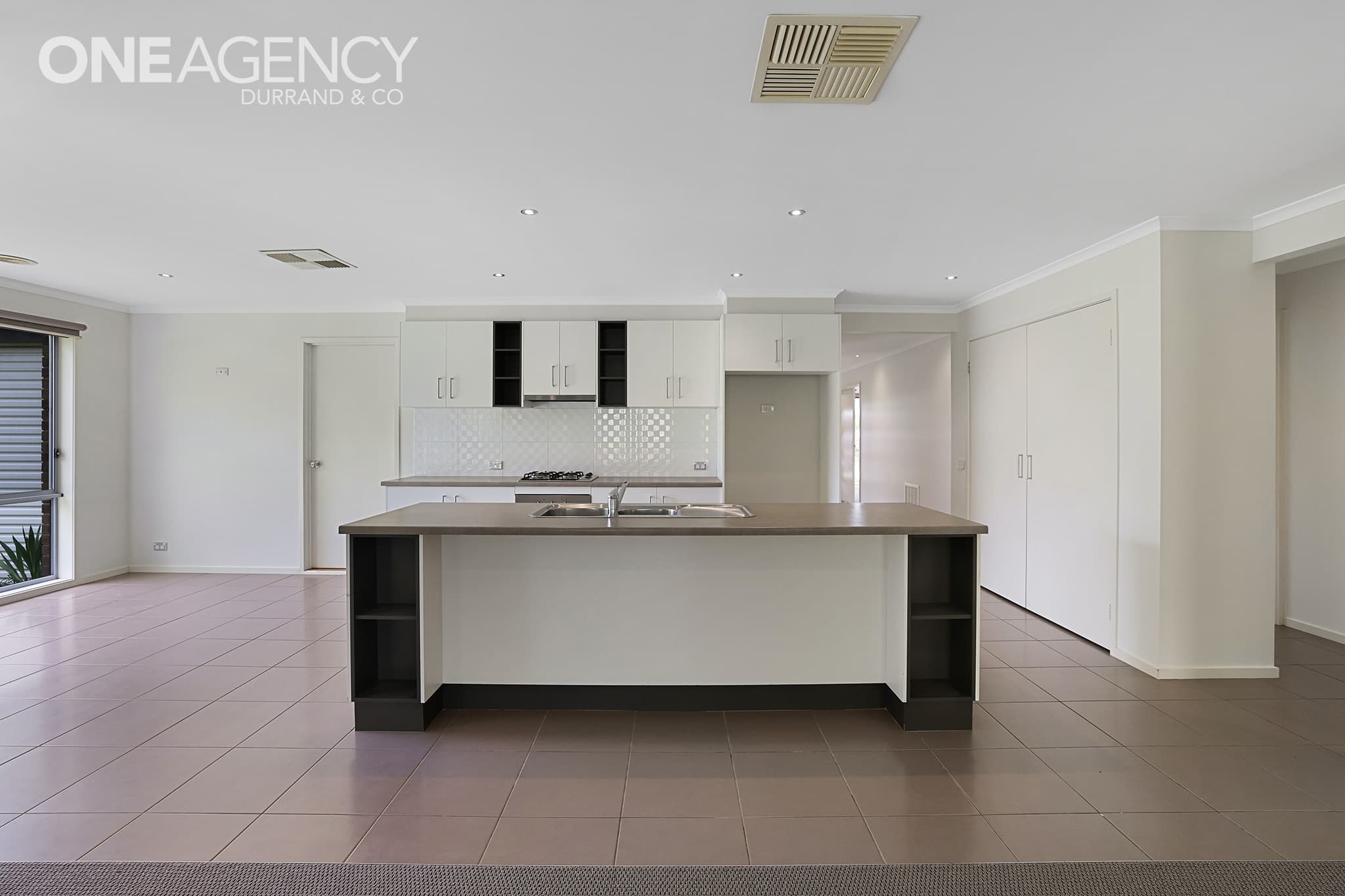 4 Waratah Court, Drouin, Drouin - Thumbnail 5