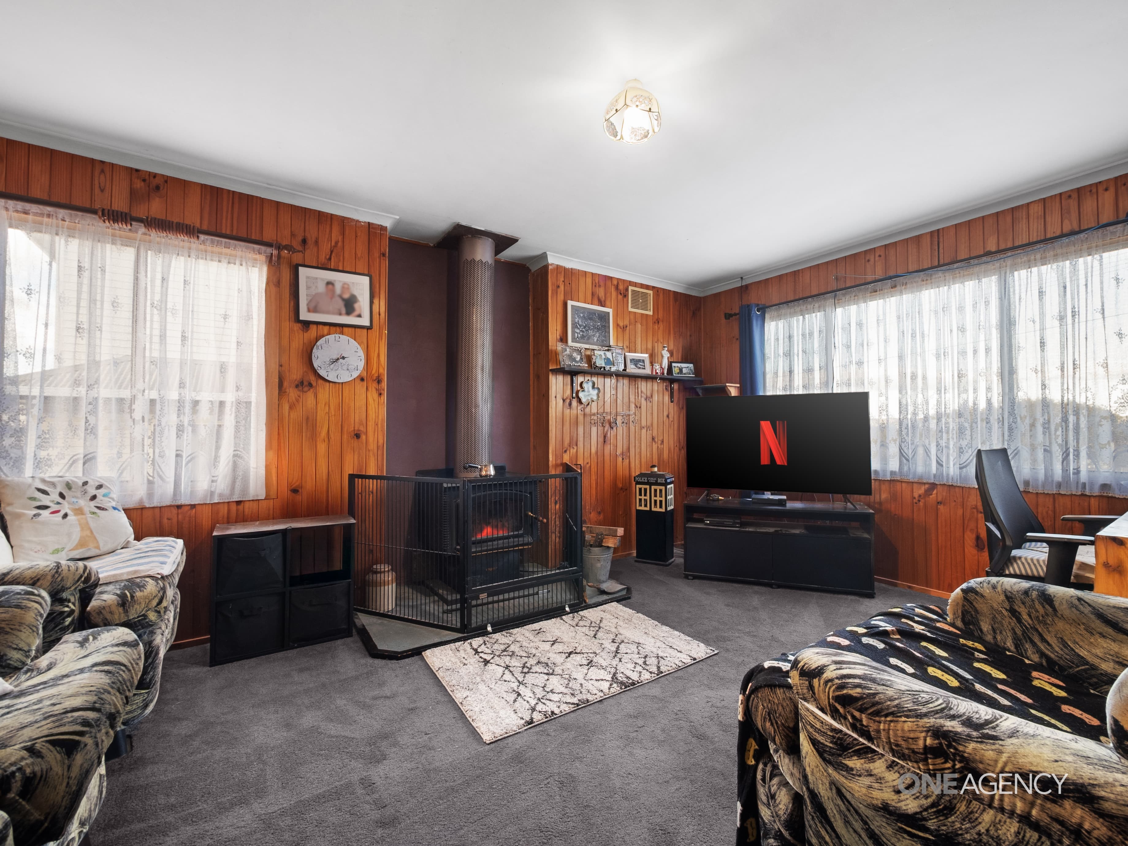 84 Bird Street, Montello, Montello - Thumbnail 2
