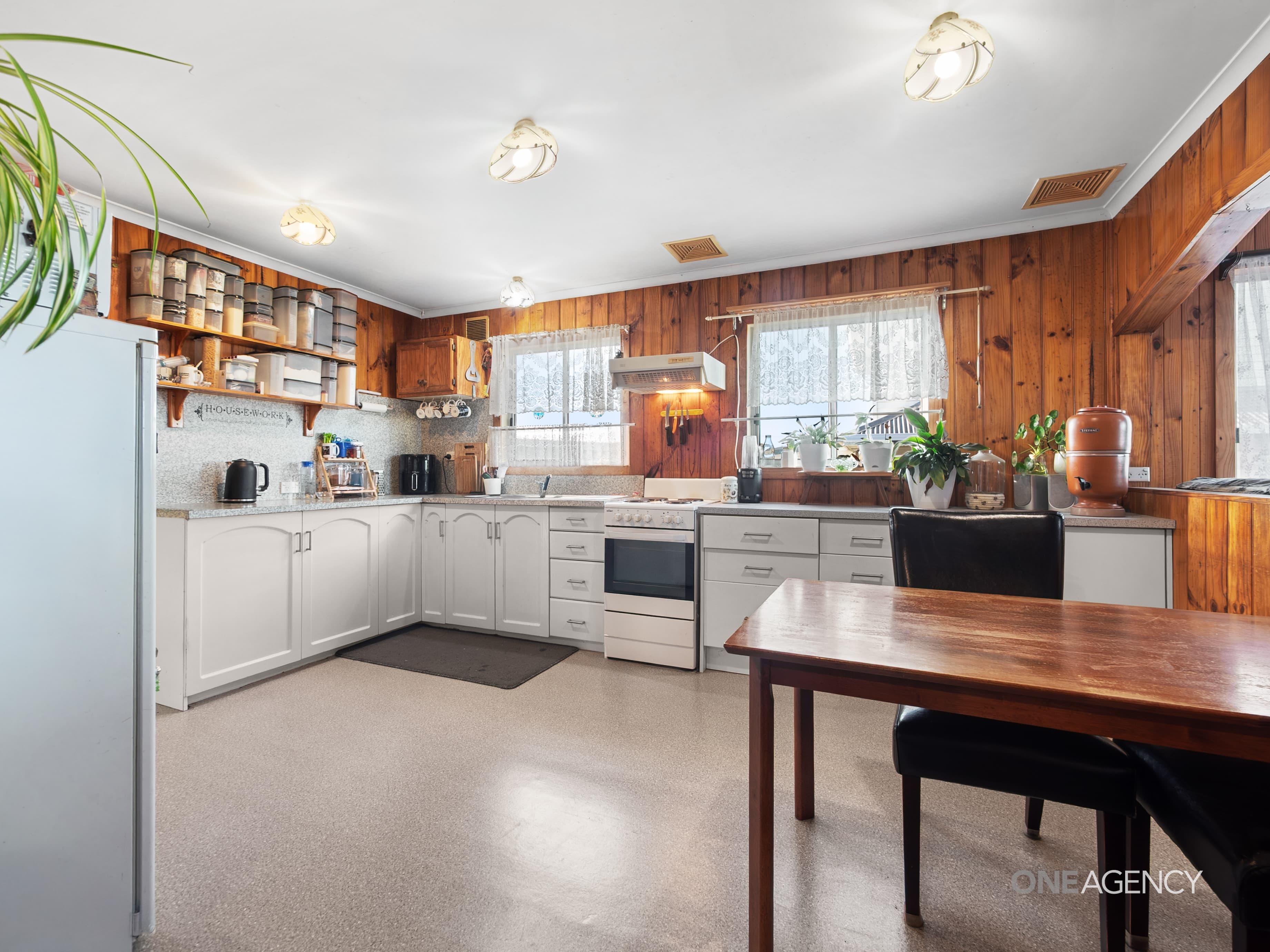 84 Bird Street, Montello, Montello - Thumbnail 4