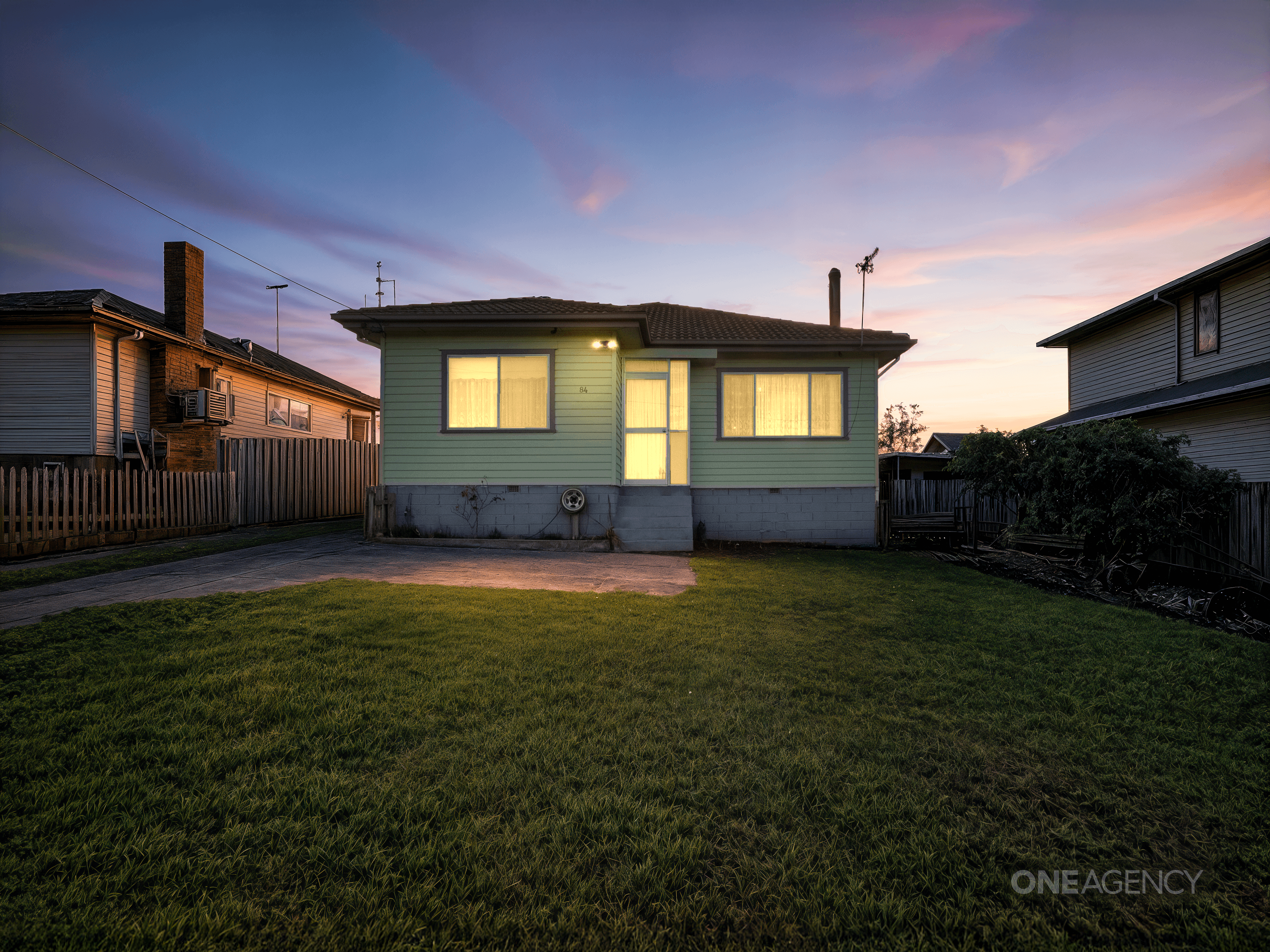 84 Bird Street, Montello, Montello - Image 1