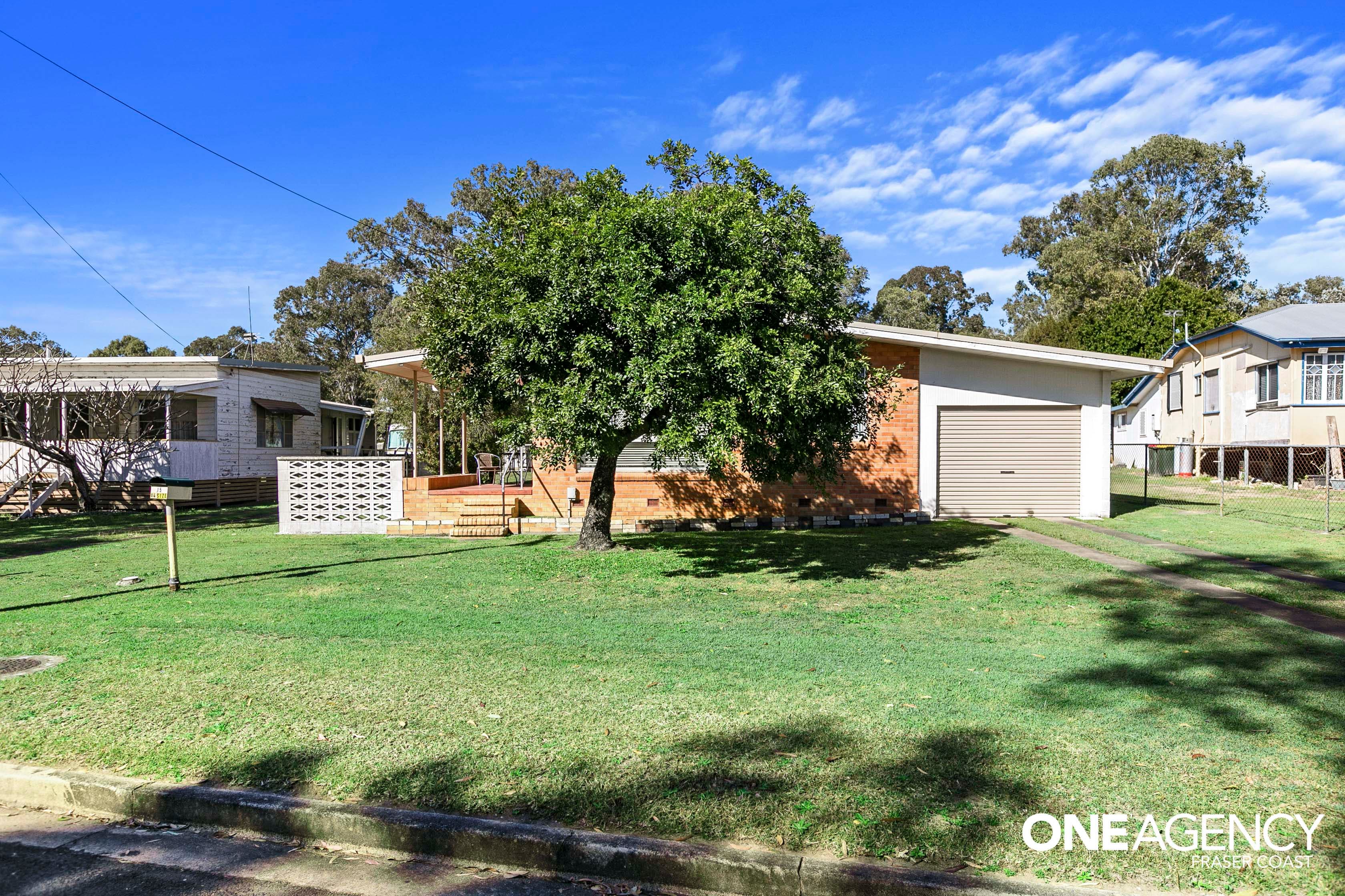 15 Andrew Street, Pialba, Pialba - Thumbnail 2