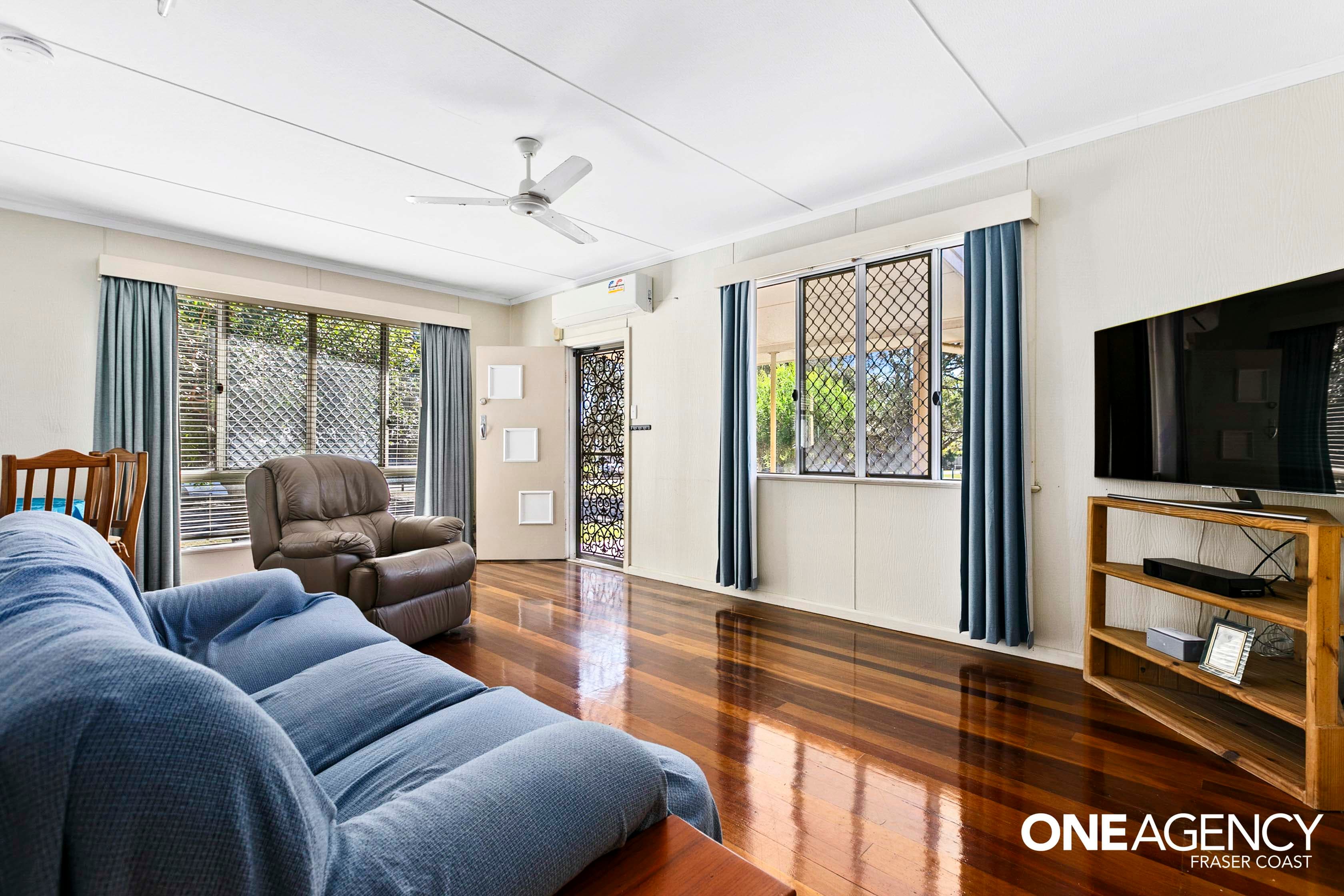 15 Andrew Street, Pialba, Pialba - Thumbnail 4