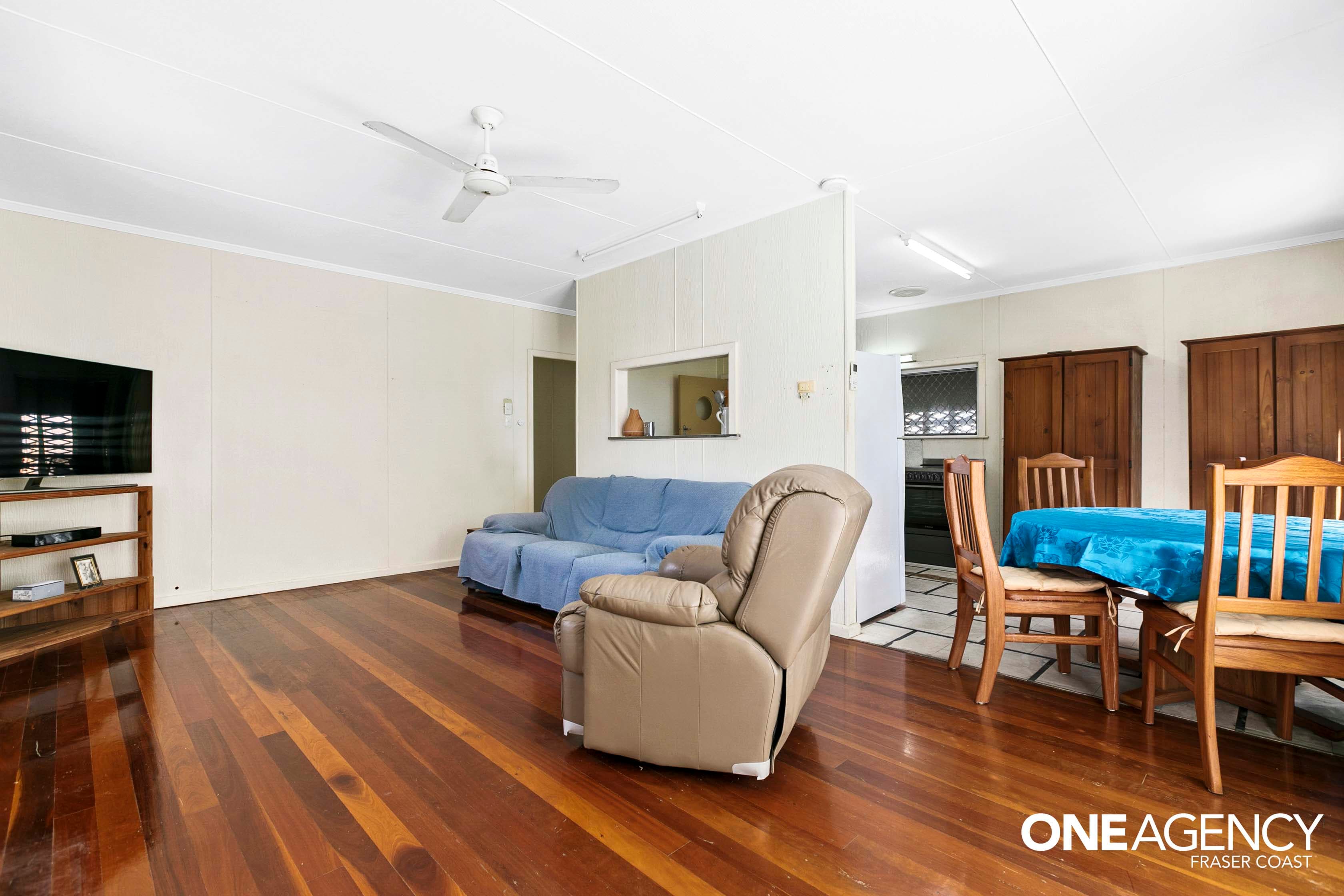 15 Andrew Street, Pialba, Pialba - Thumbnail 5