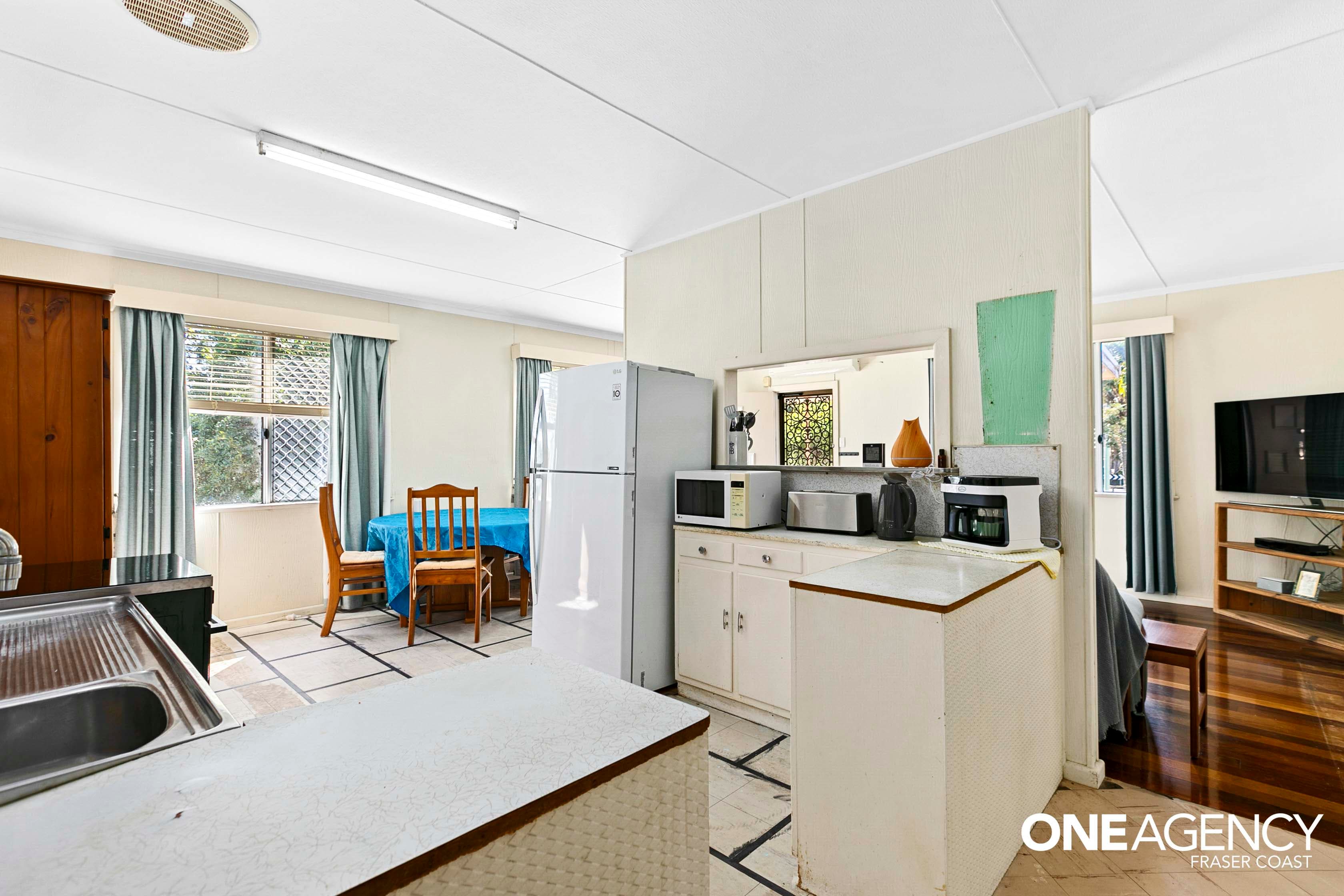 15 Andrew Street, Pialba, Pialba - Thumbnail 7