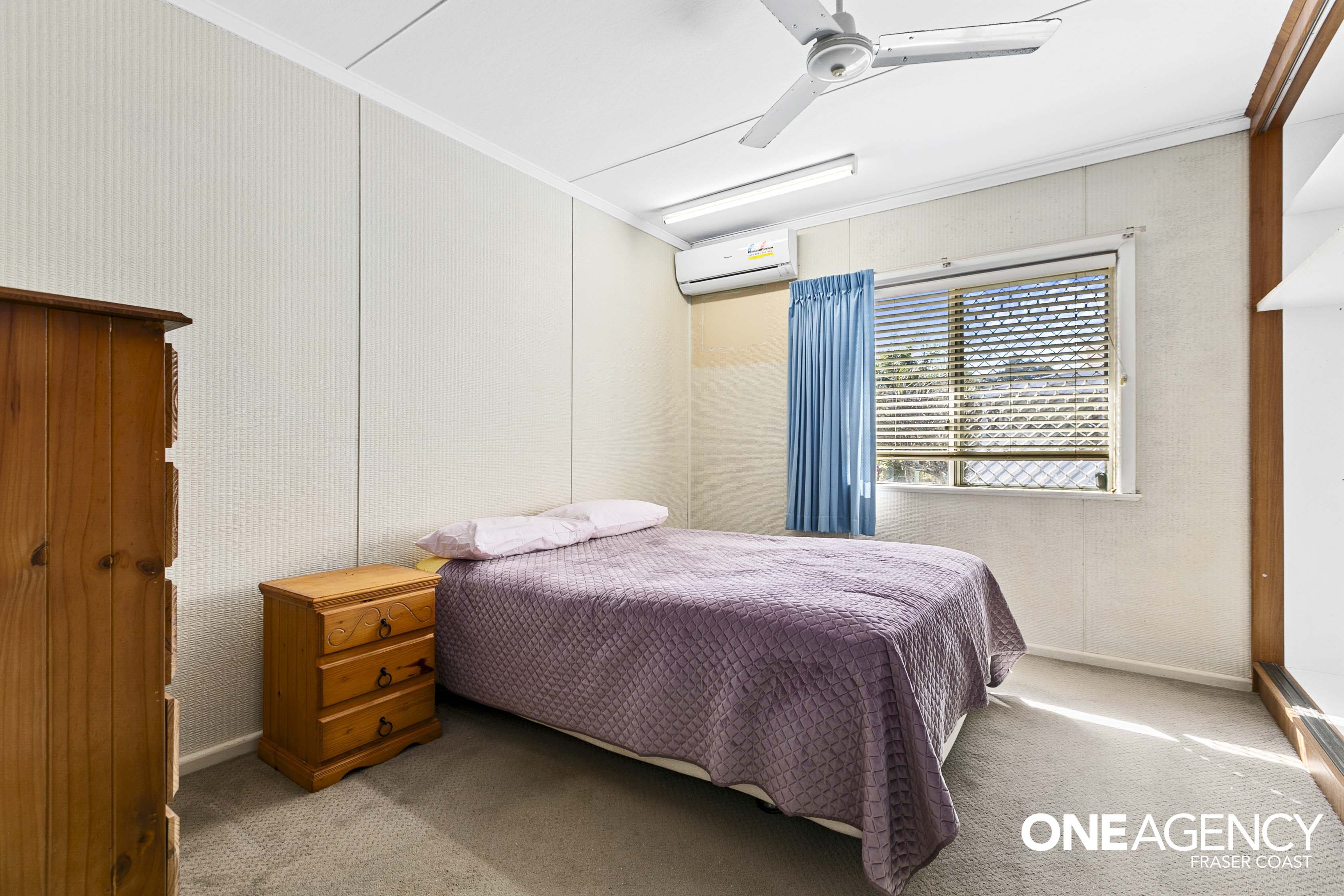 15 Andrew Street, Pialba, Pialba - Thumbnail 8