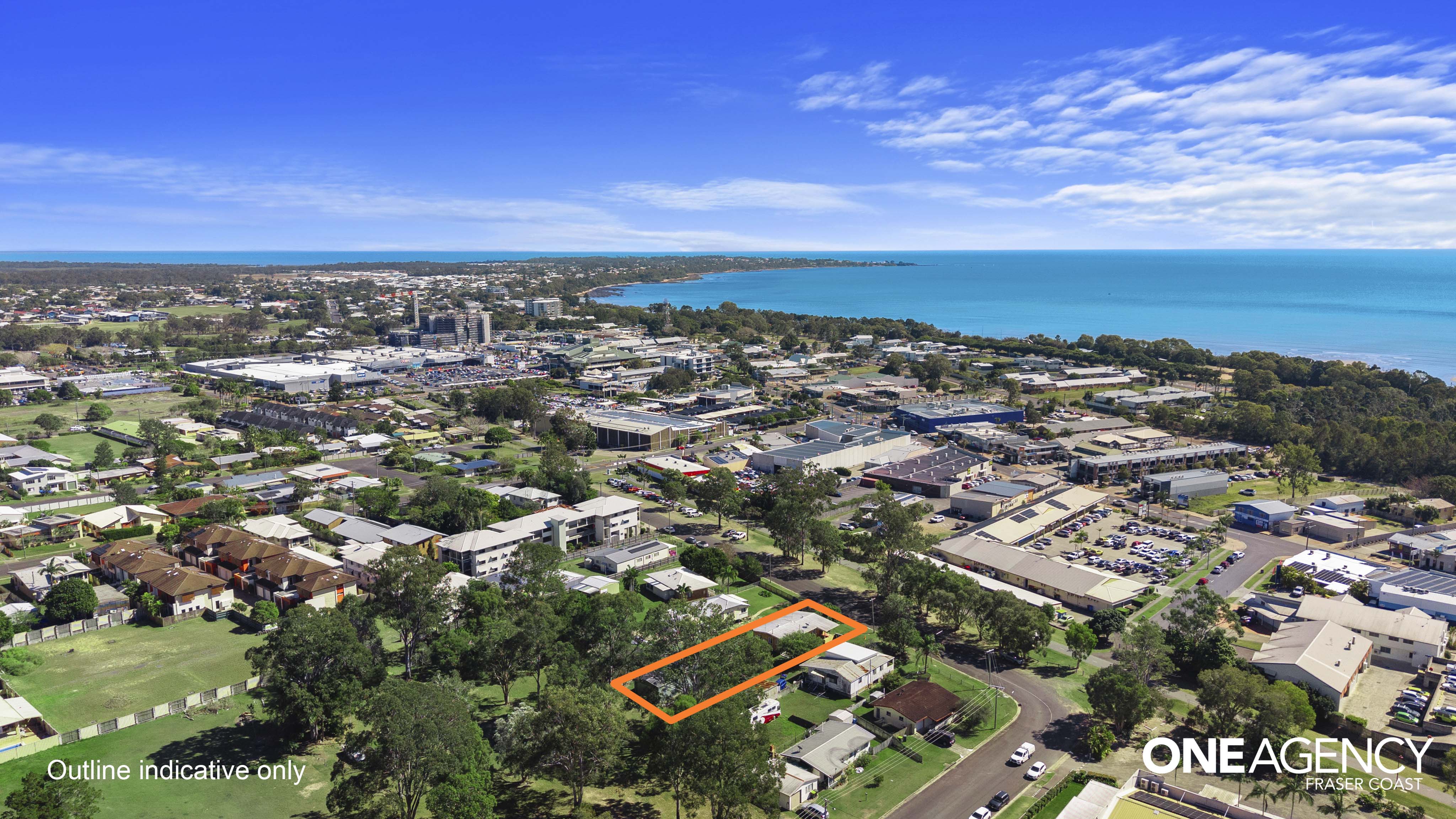 15 Andrew Street, Pialba, Pialba - Image 1