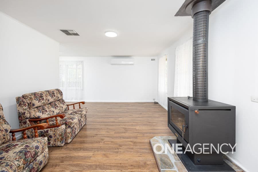 45 MUMFORD Street, Ashmont, Ashmont - Thumbnail 2