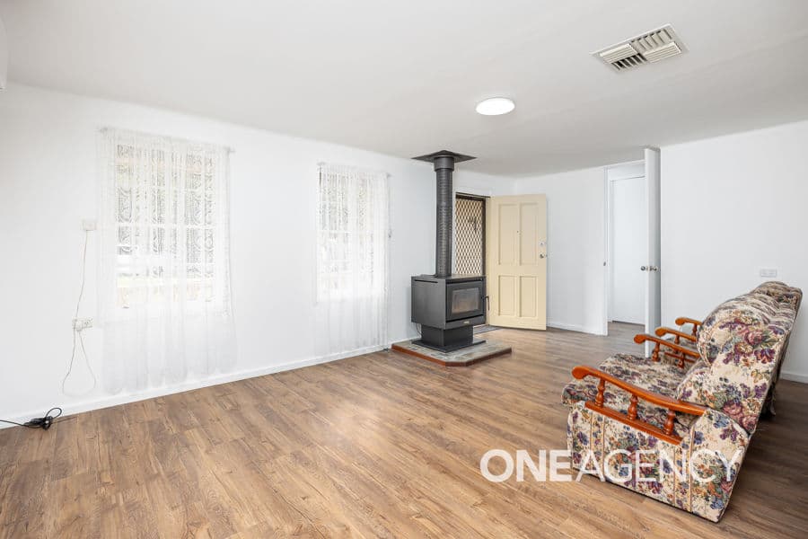 45 MUMFORD Street, Ashmont, Ashmont - Thumbnail 3