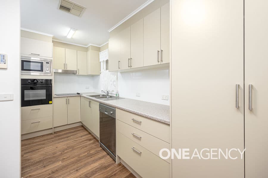 45 MUMFORD Street, Ashmont, Ashmont - Thumbnail 4