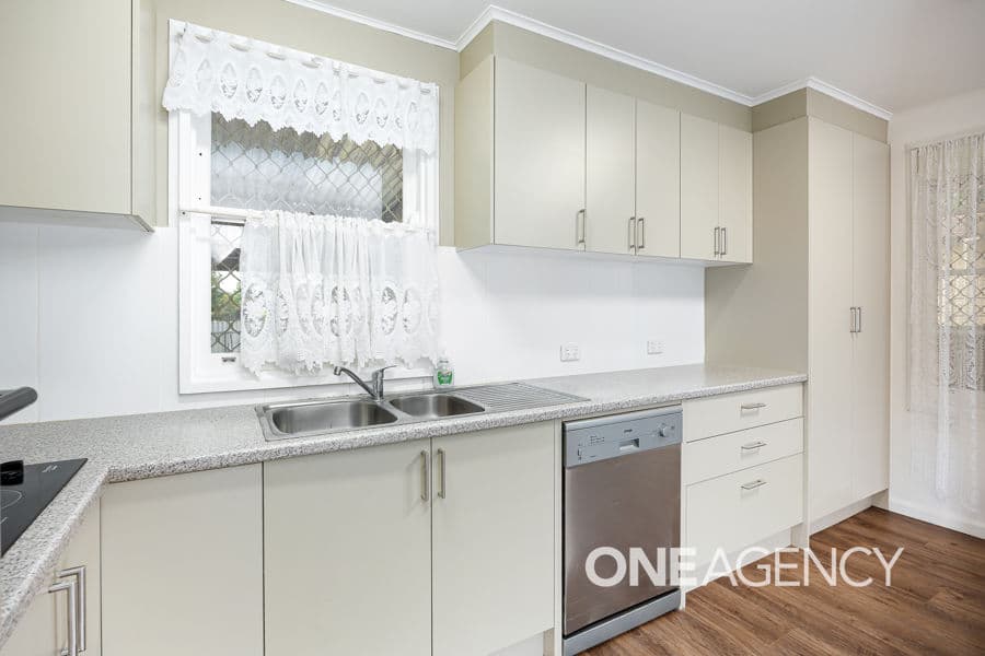 45 MUMFORD Street, Ashmont, Ashmont - Thumbnail 5