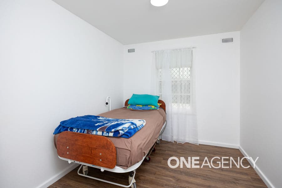 45 MUMFORD Street, Ashmont, Ashmont - Thumbnail 7