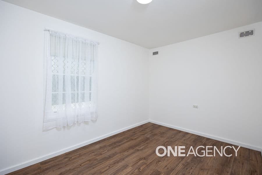 45 MUMFORD Street, Ashmont, Ashmont - Thumbnail 8