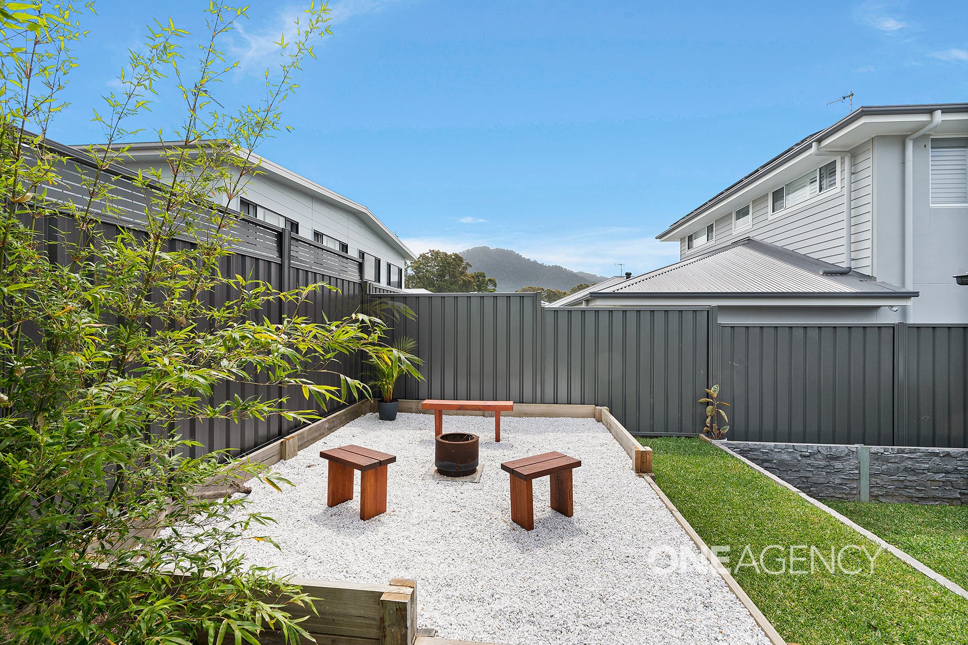 19 Wirraway Boulevard, Badagarang, Badagarang - Thumbnail 2