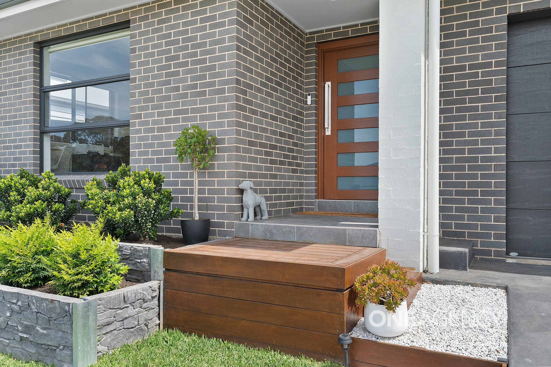 19 Wirraway Boulevard, Badagarang, Badagarang - Thumbnail 3