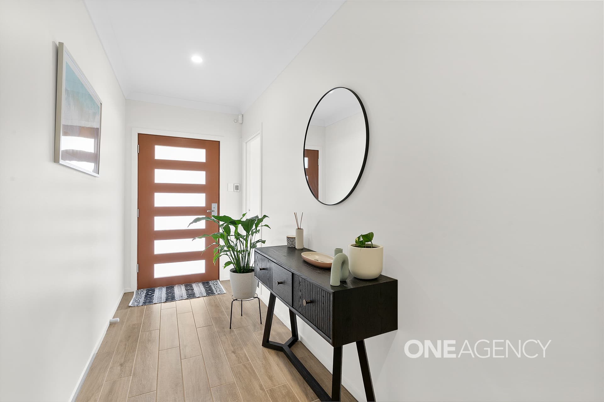 19 Wirraway Boulevard, Badagarang, Badagarang - Thumbnail 4