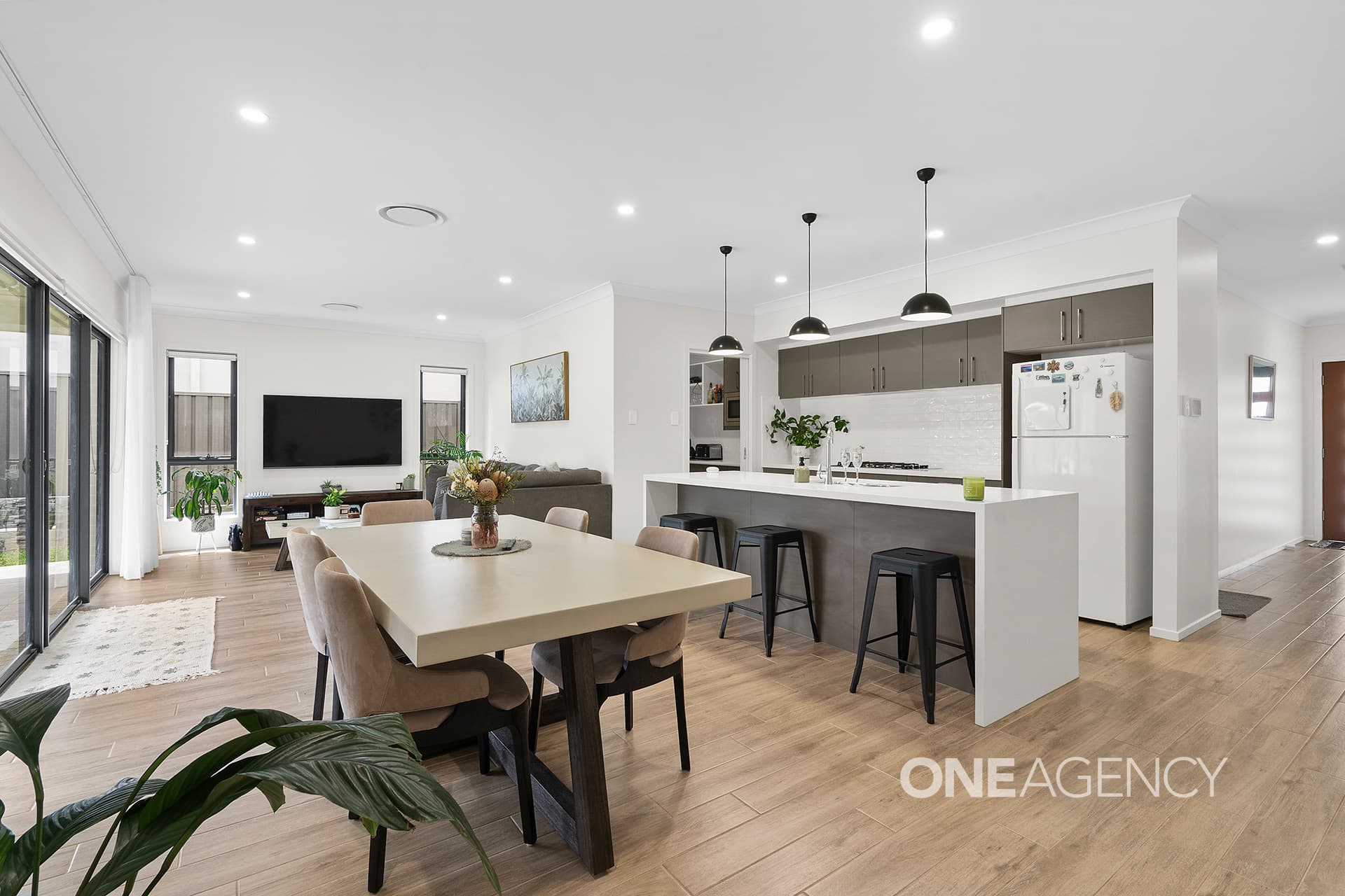 19 Wirraway Boulevard, Badagarang, Badagarang - Thumbnail 5