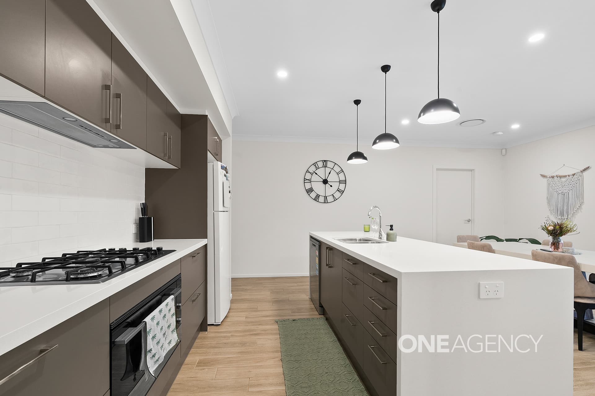 19 Wirraway Boulevard, Badagarang, Badagarang - Thumbnail 6