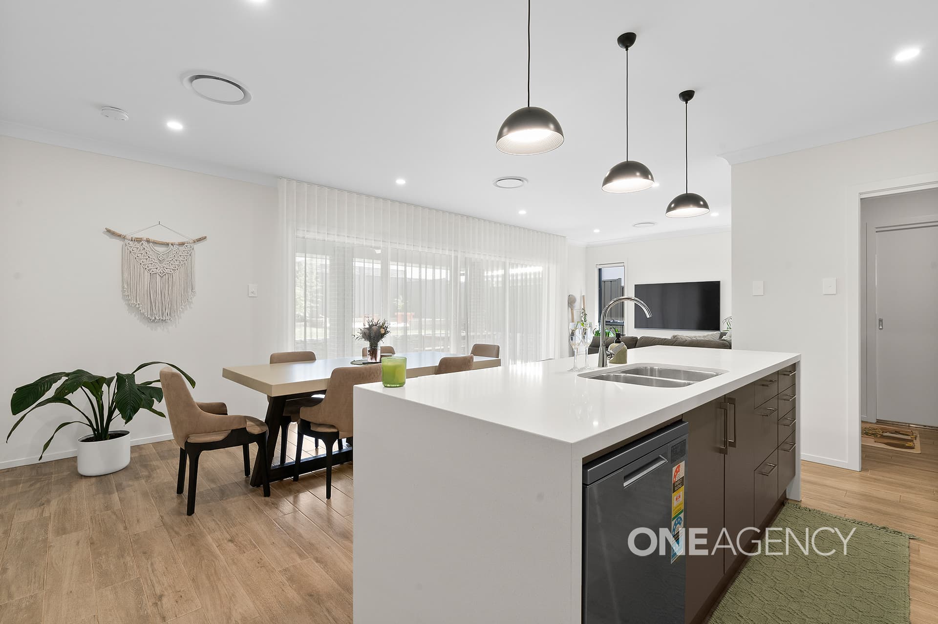 19 Wirraway Boulevard, Badagarang, Badagarang - Thumbnail 7