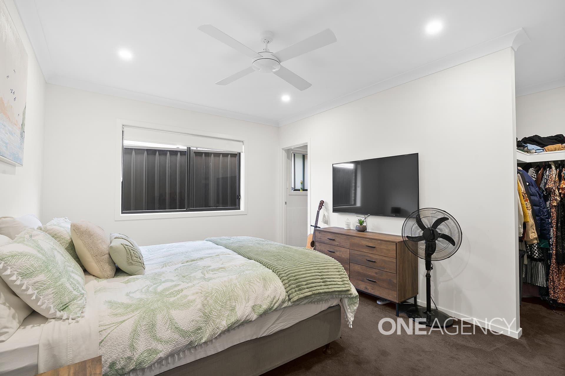 19 Wirraway Boulevard, Badagarang, Badagarang - Thumbnail 8