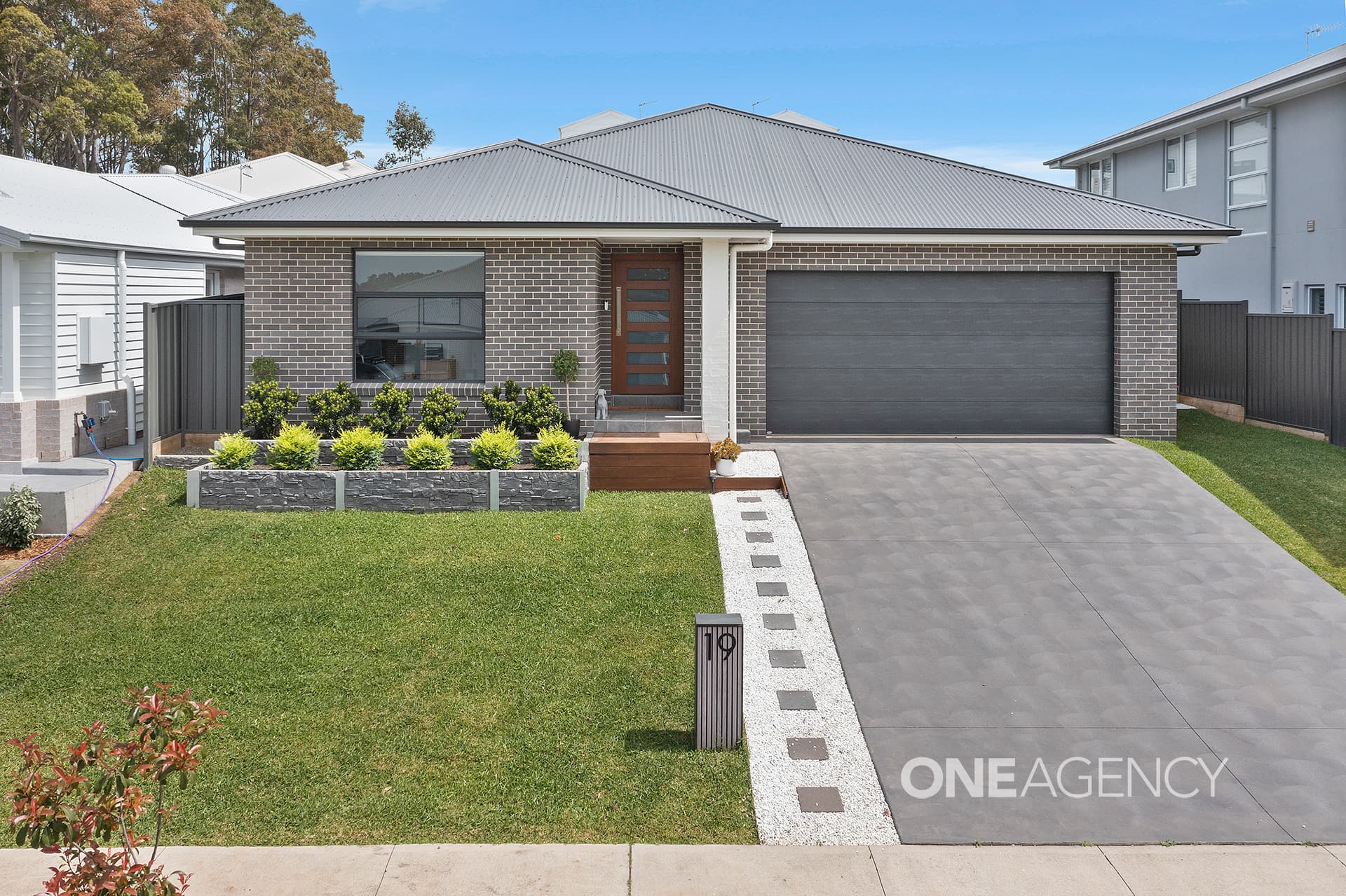 19 Wirraway Boulevard, Badagarang, Badagarang - Image 1