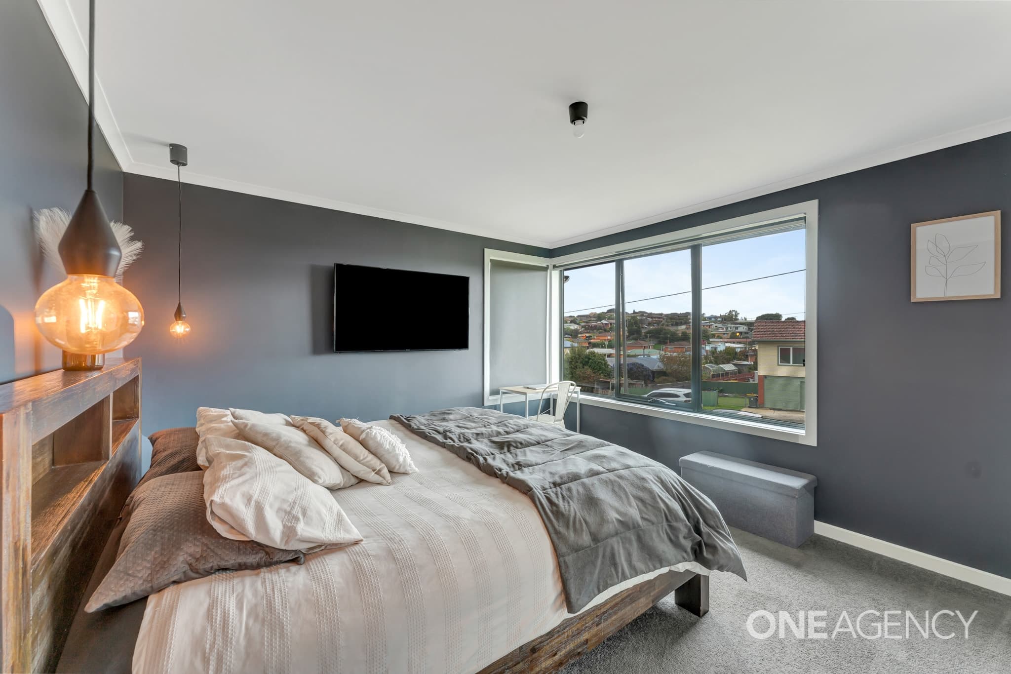 19 Van Diemens Crescent, Park Grove, Park Grove - Thumbnail 4