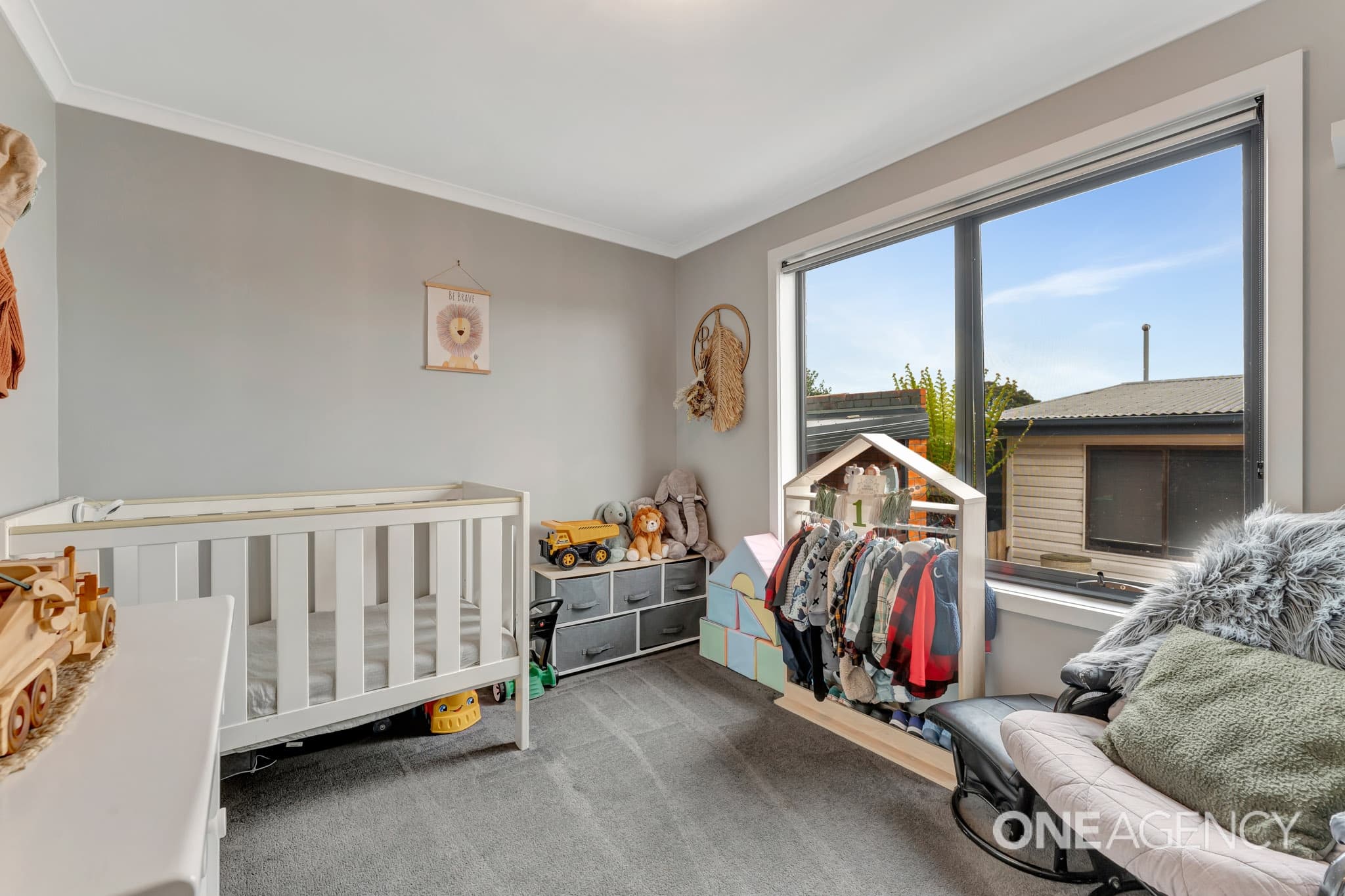 19 Van Diemens Crescent, Park Grove, Park Grove - Thumbnail 7