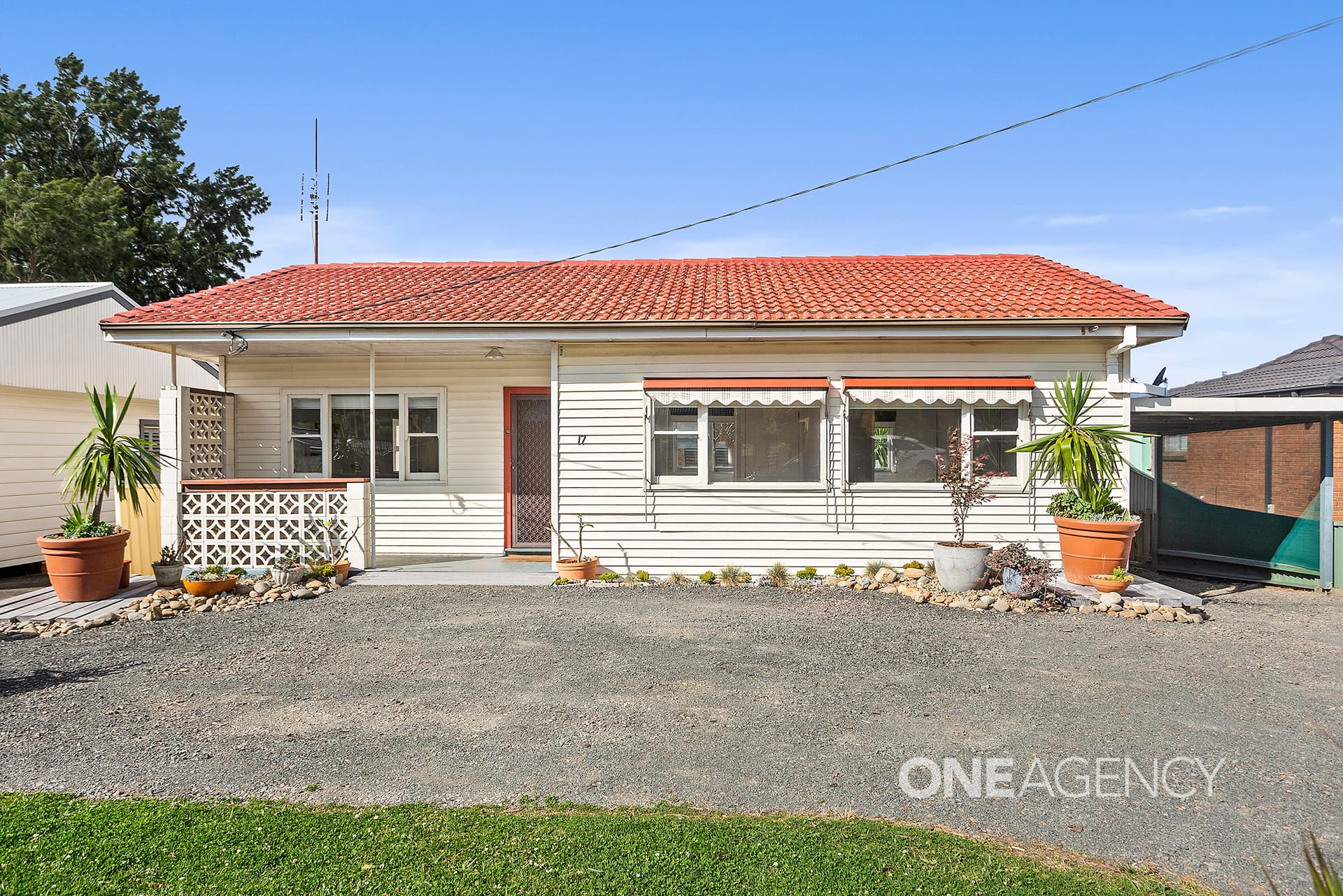 17 Macquarie Street, Albion Park, Albion Park - Thumbnail 2