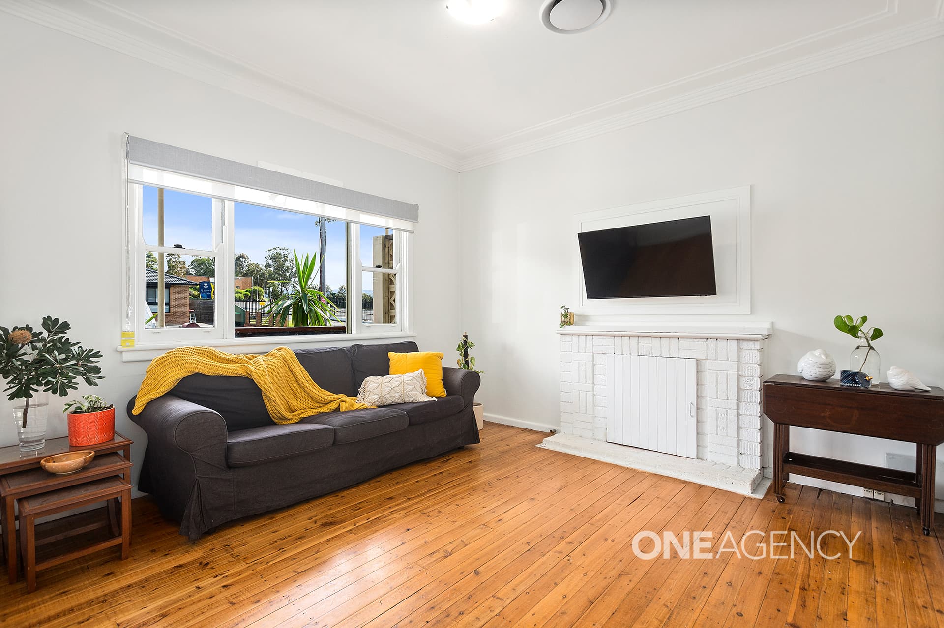 17 Macquarie Street, Albion Park, Albion Park - Thumbnail 4