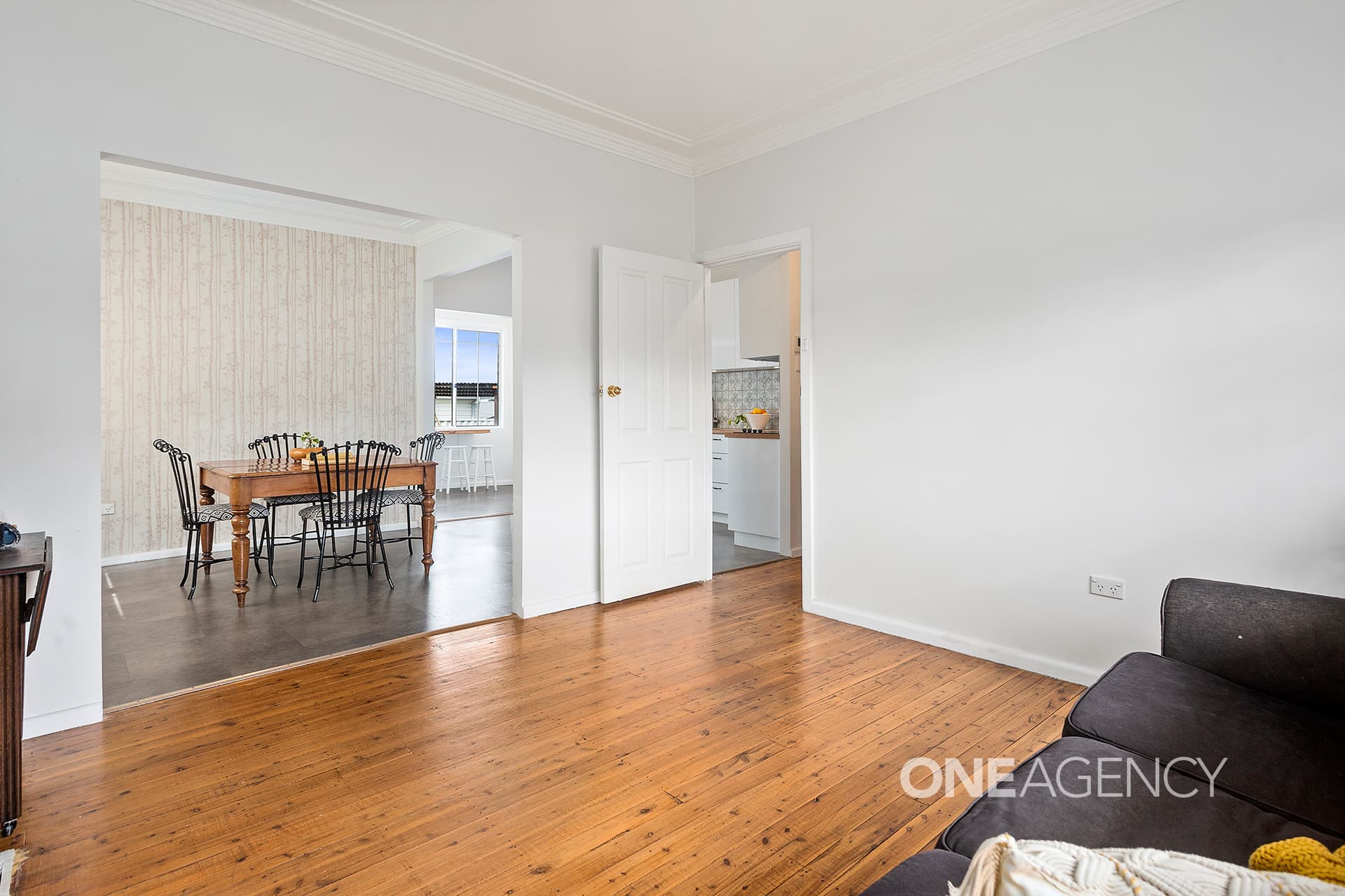 17 Macquarie Street, Albion Park, Albion Park - Thumbnail 5