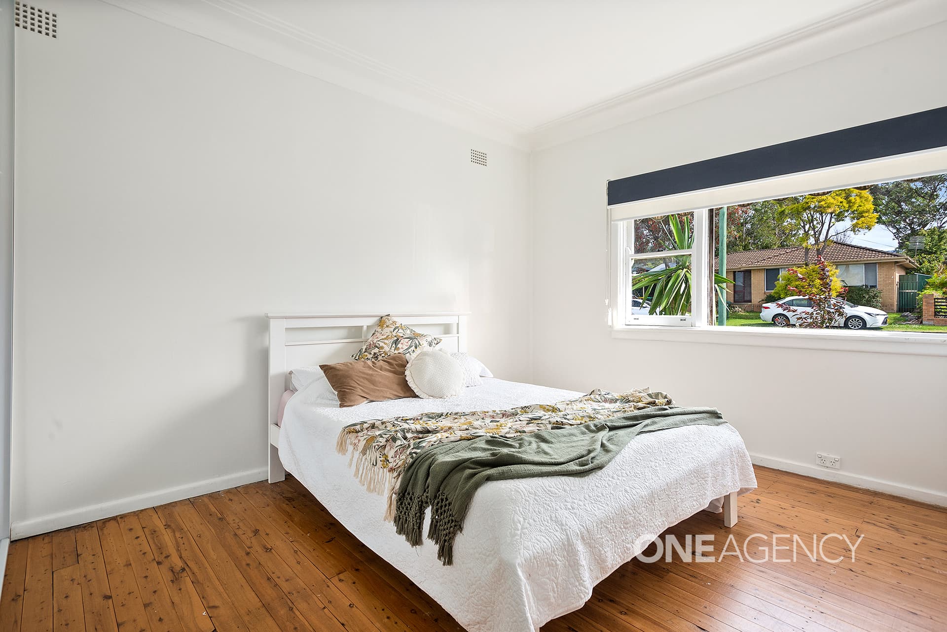 17 Macquarie Street, Albion Park, Albion Park - Thumbnail 6