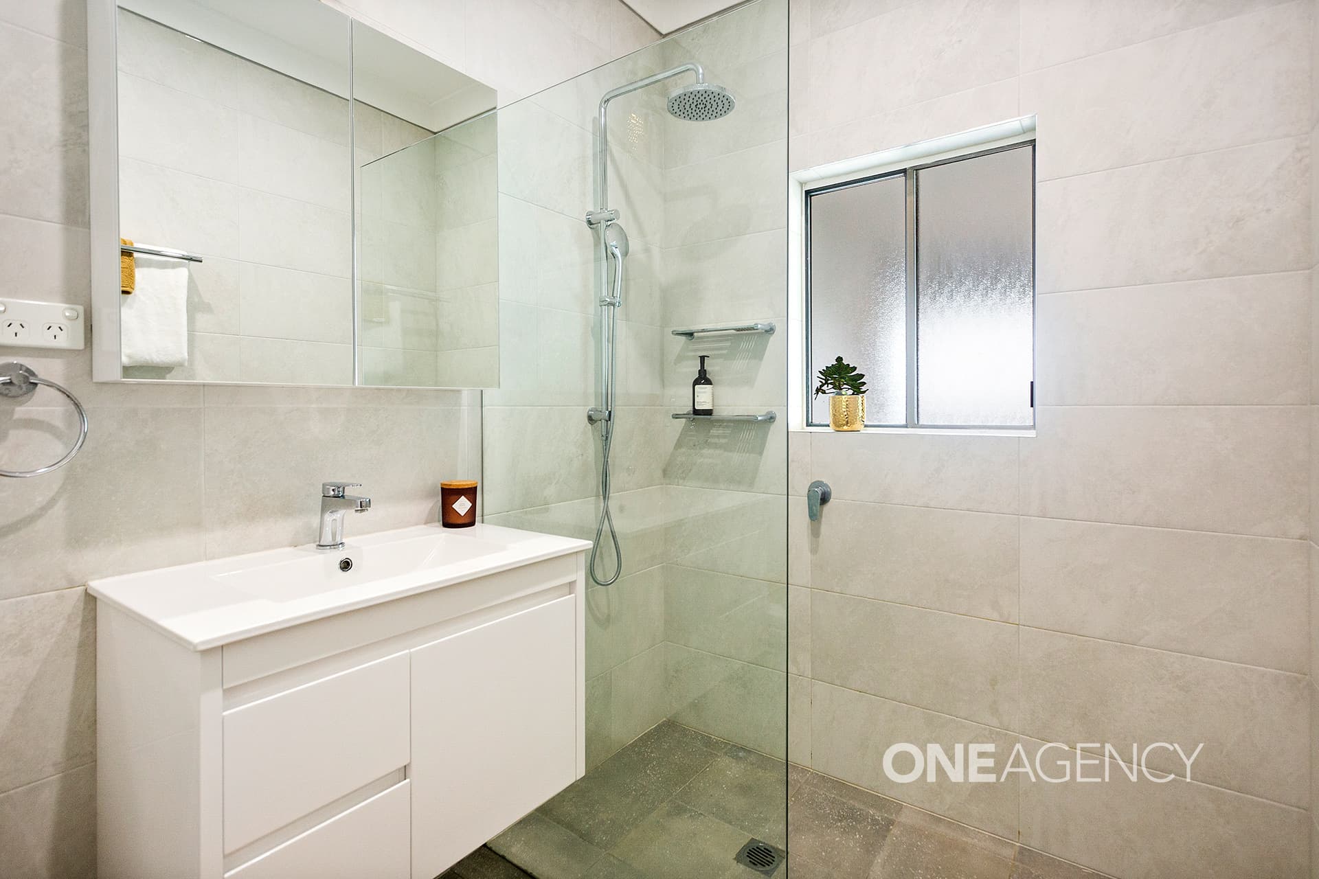 17 Macquarie Street, Albion Park, Albion Park - Thumbnail 7