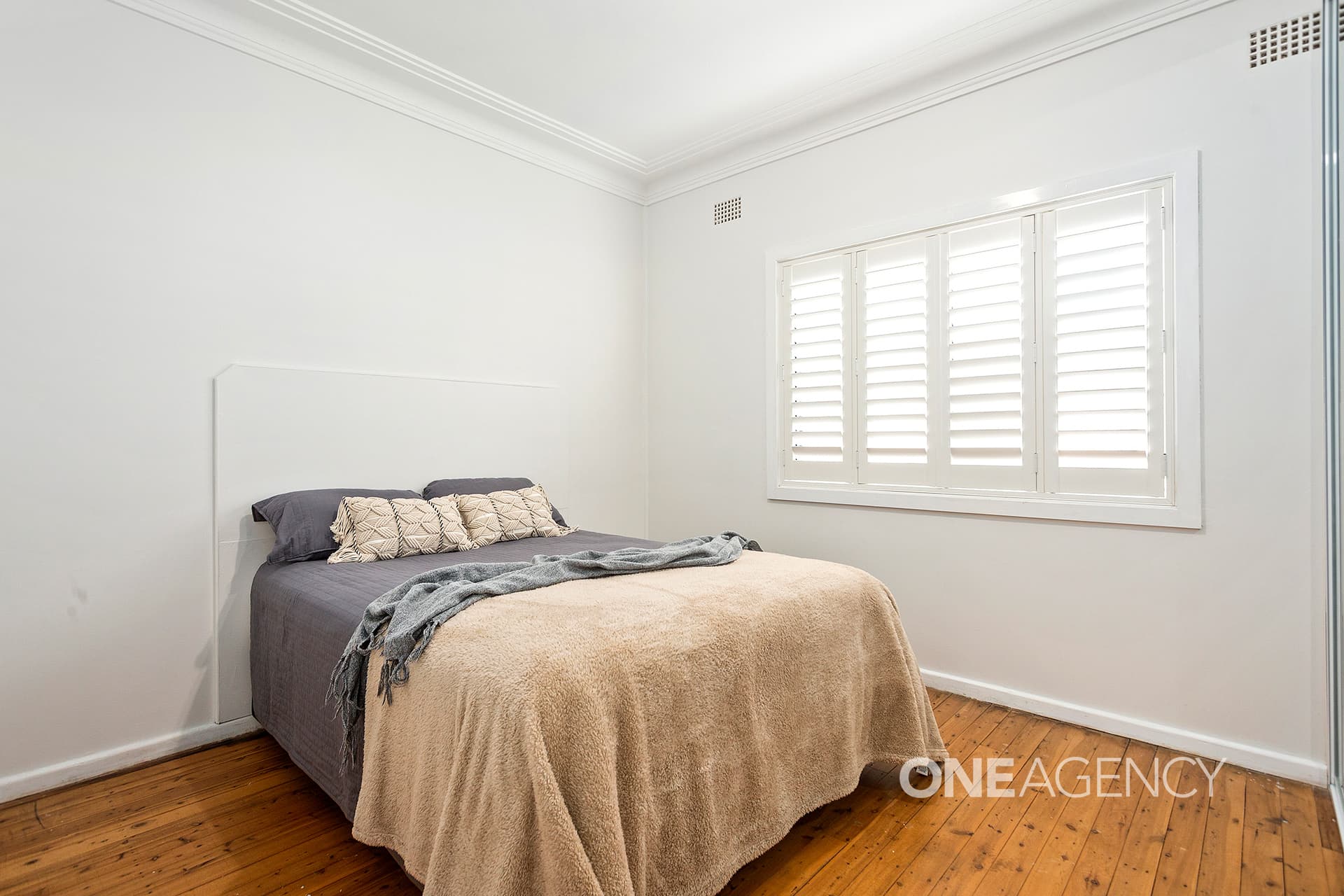 17 Macquarie Street, Albion Park, Albion Park - Thumbnail 8