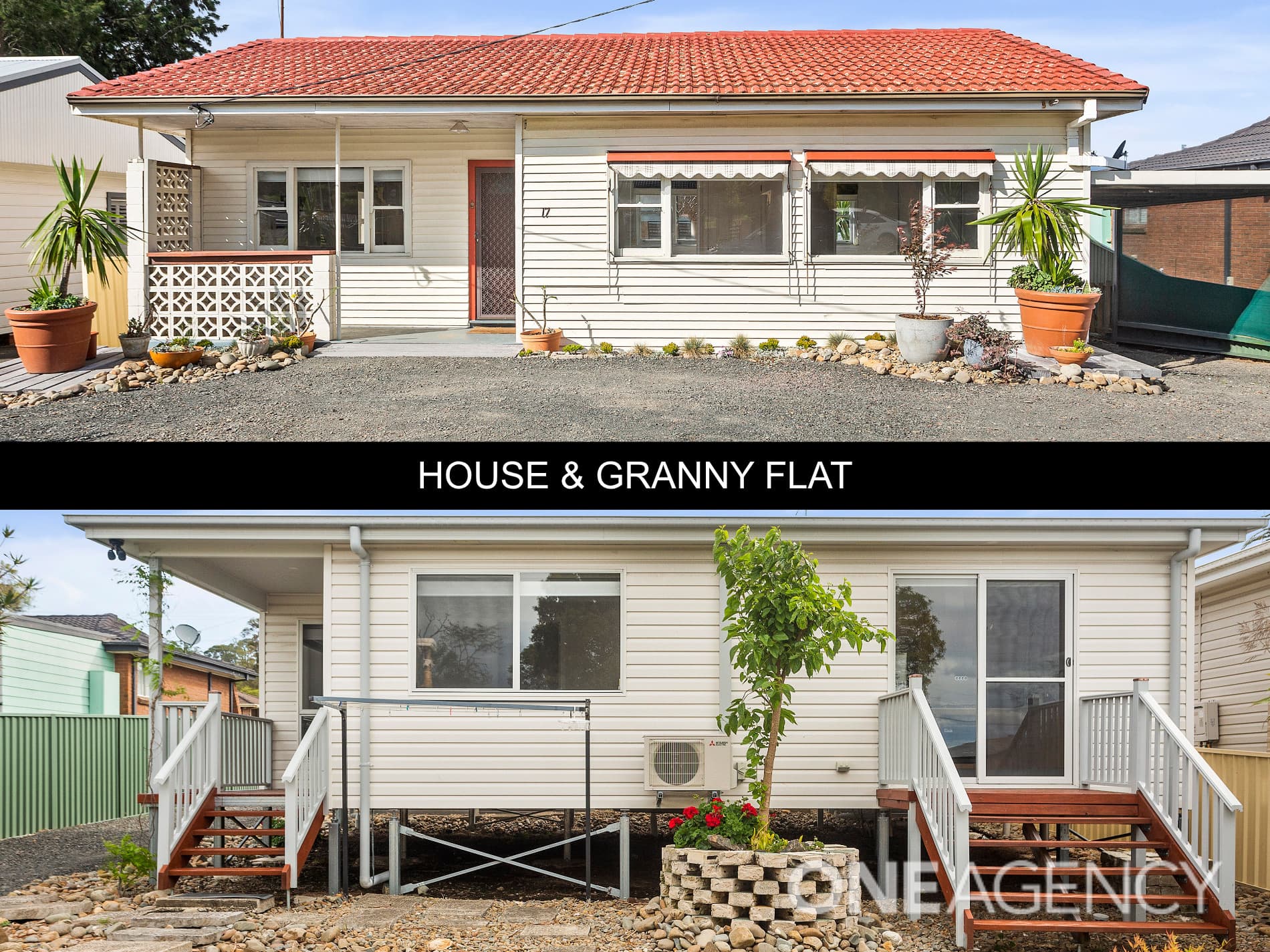 17 Macquarie Street, Albion Park, Albion Park - Image 1