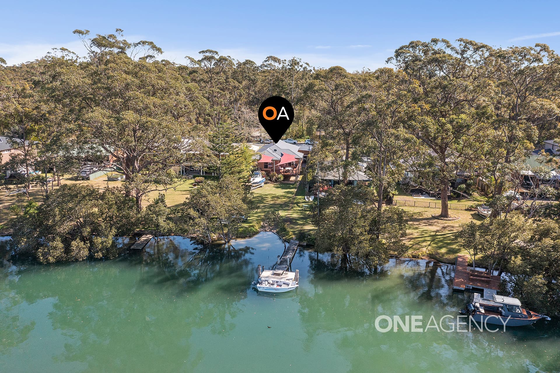 23 Edendale Street, Woollamia, Woollamia - Thumbnail 3